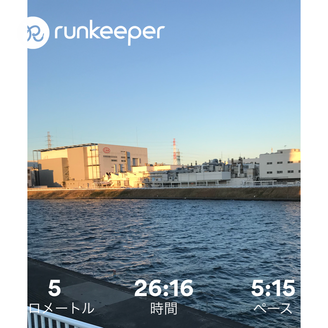 f:id:hatakofuru:20180108192337p:image