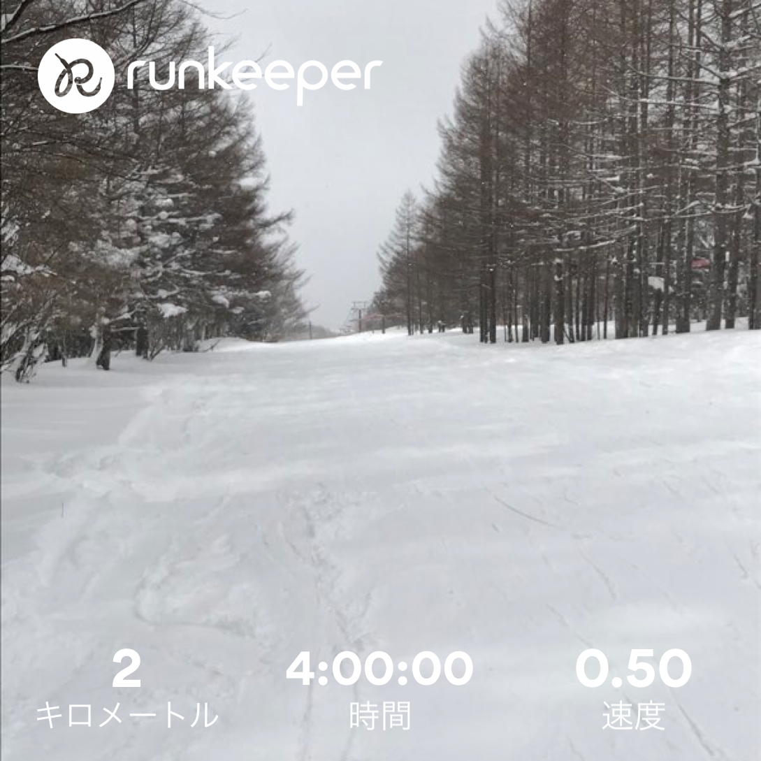f:id:hatakofuru:20180108192541p:image