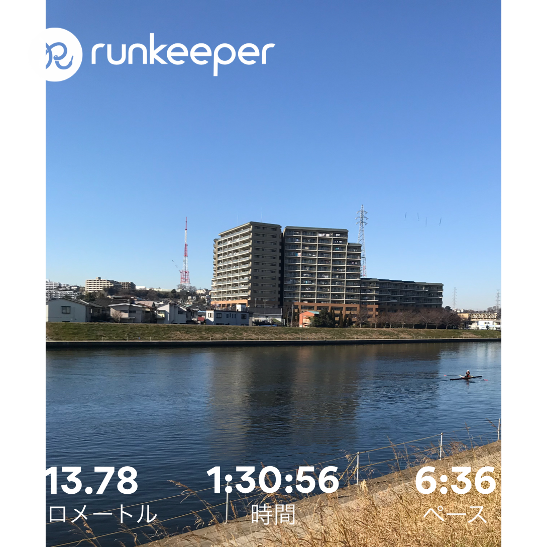 f:id:hatakofuru:20180108193010p:image