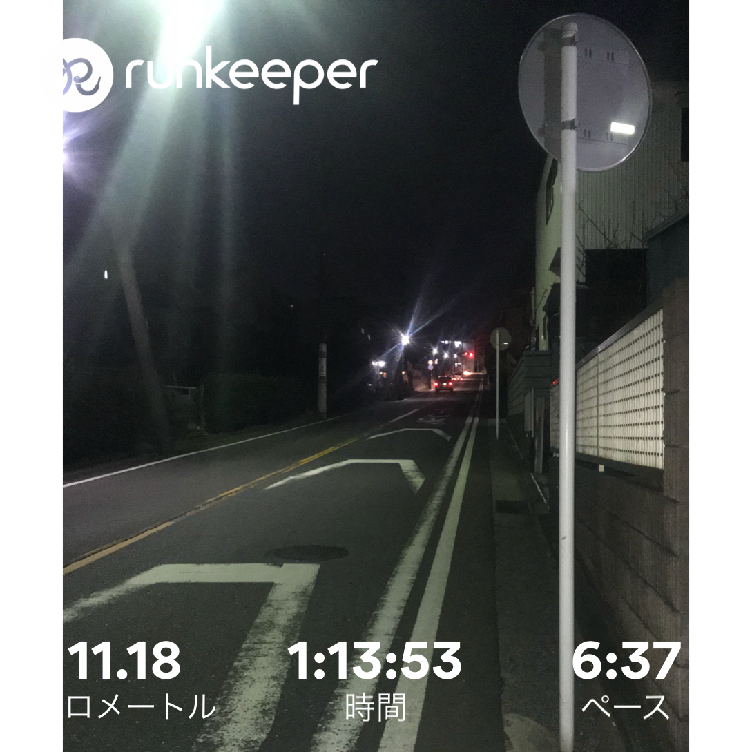 f:id:hatakofuru:20180110221326p:image