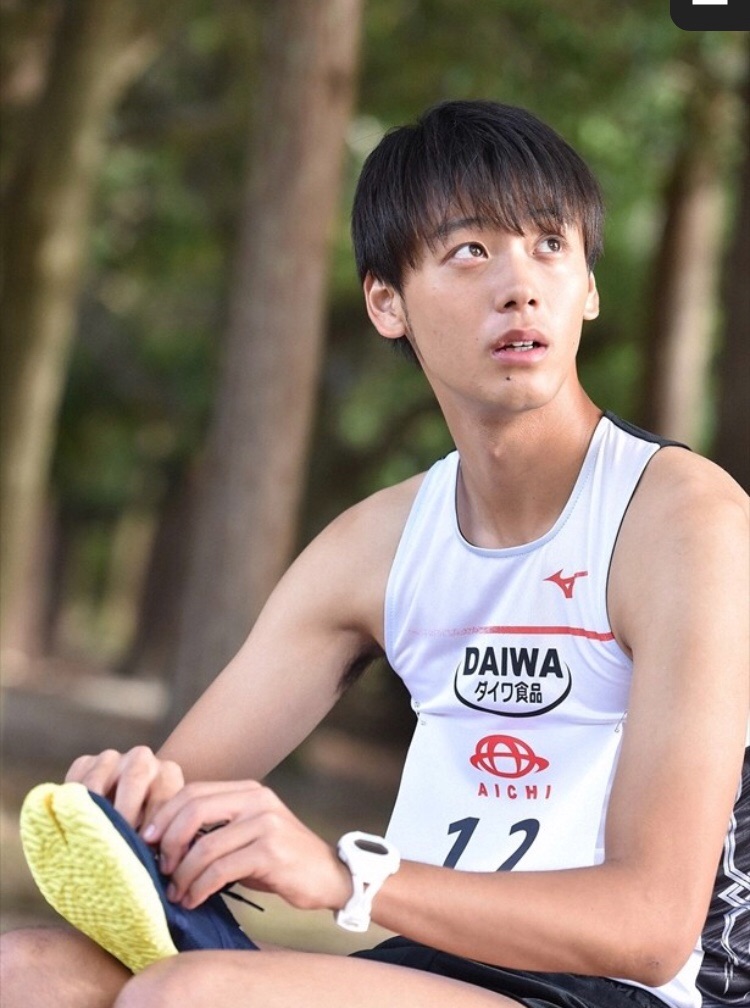 f:id:hatakofuru:20180111090649j:image