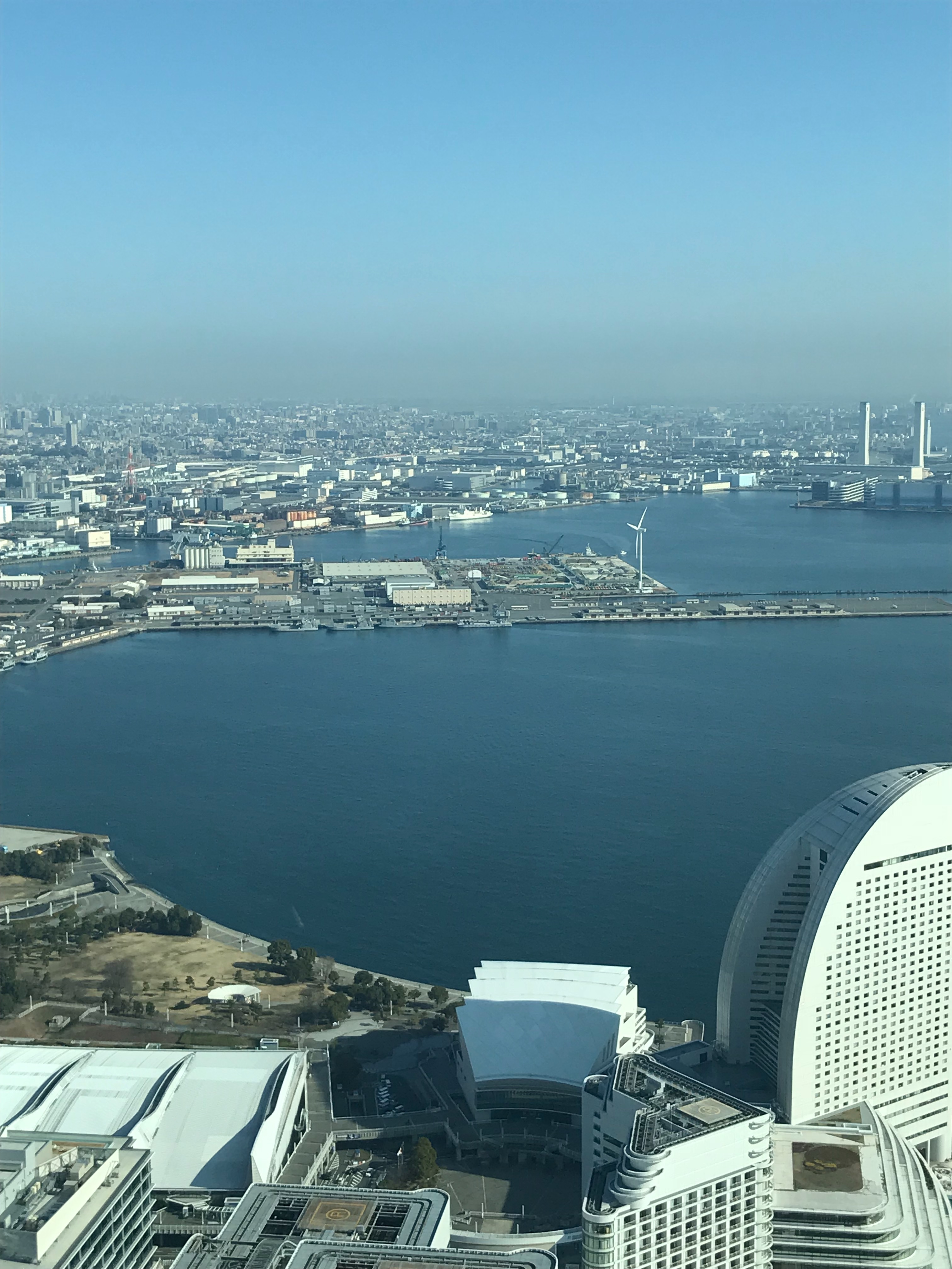 f:id:hatakofuru:20180123141731j:image f:id:hatakofuru:20180123141731j:image