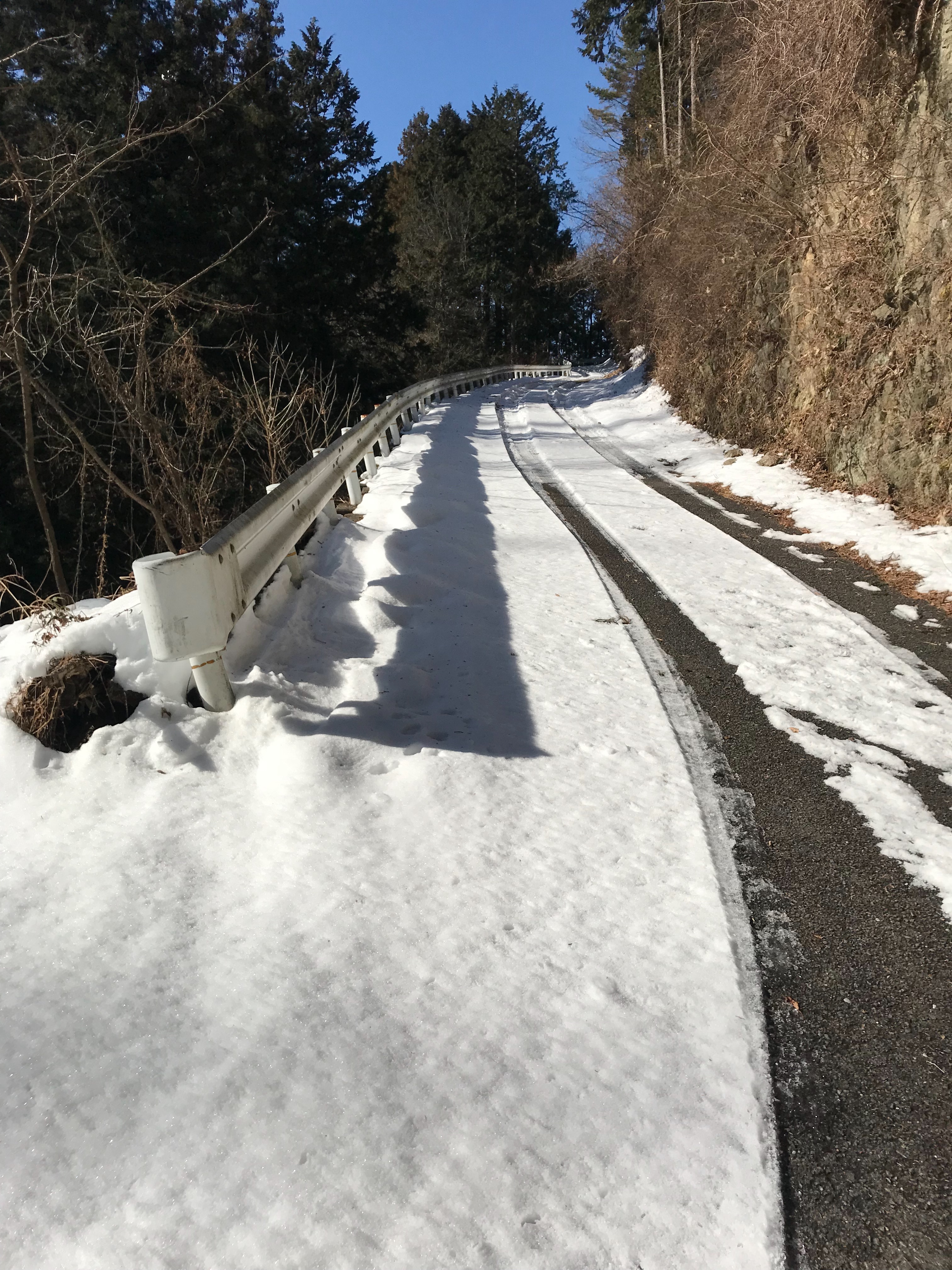 f:id:hatakofuru:20180128095813j:image f:id:hatakofuru:20180128095813j:image