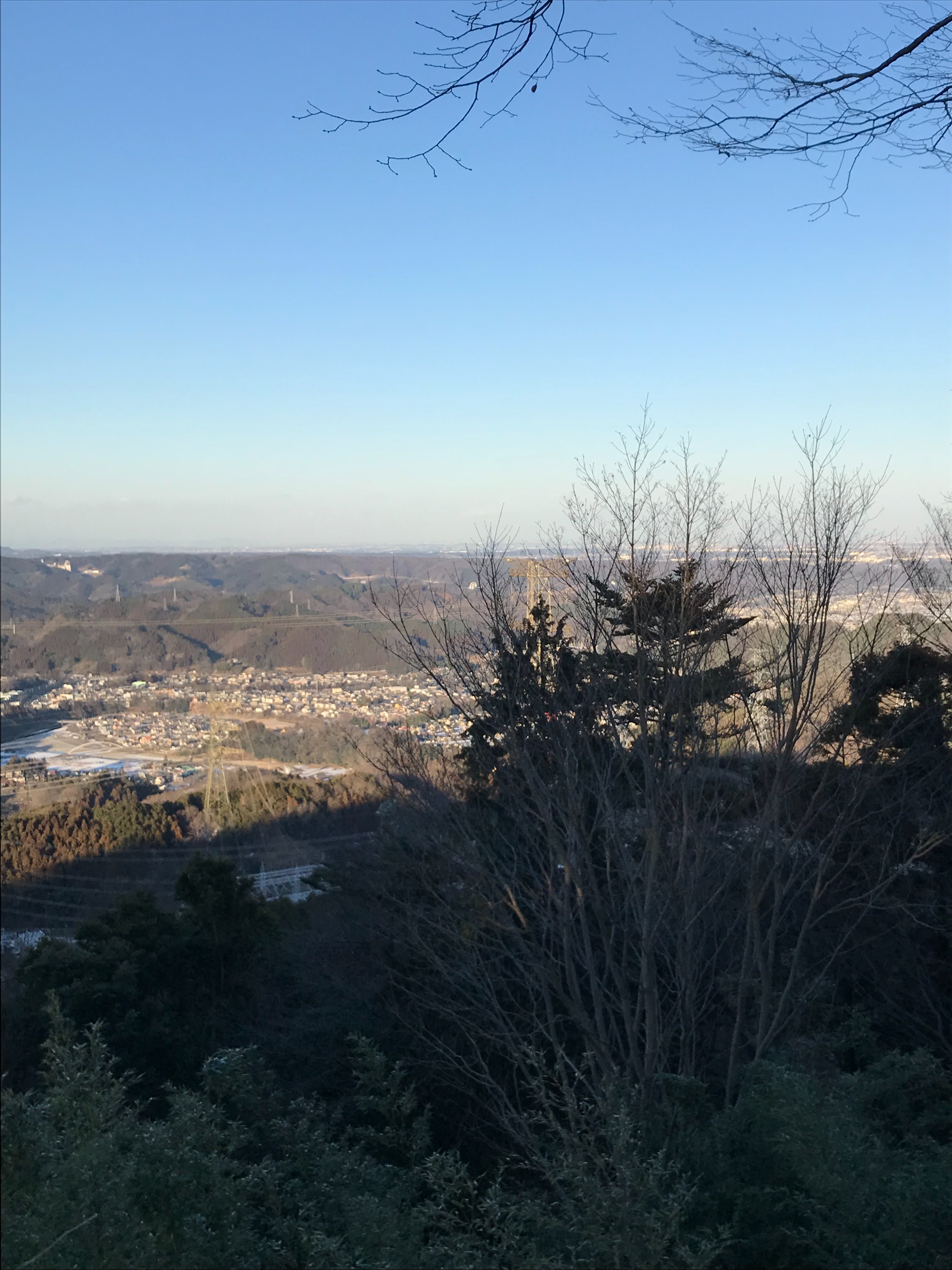 f:id:hatakofuru:20180128101119j:image f:id:hatakofuru:20180128101119j:image