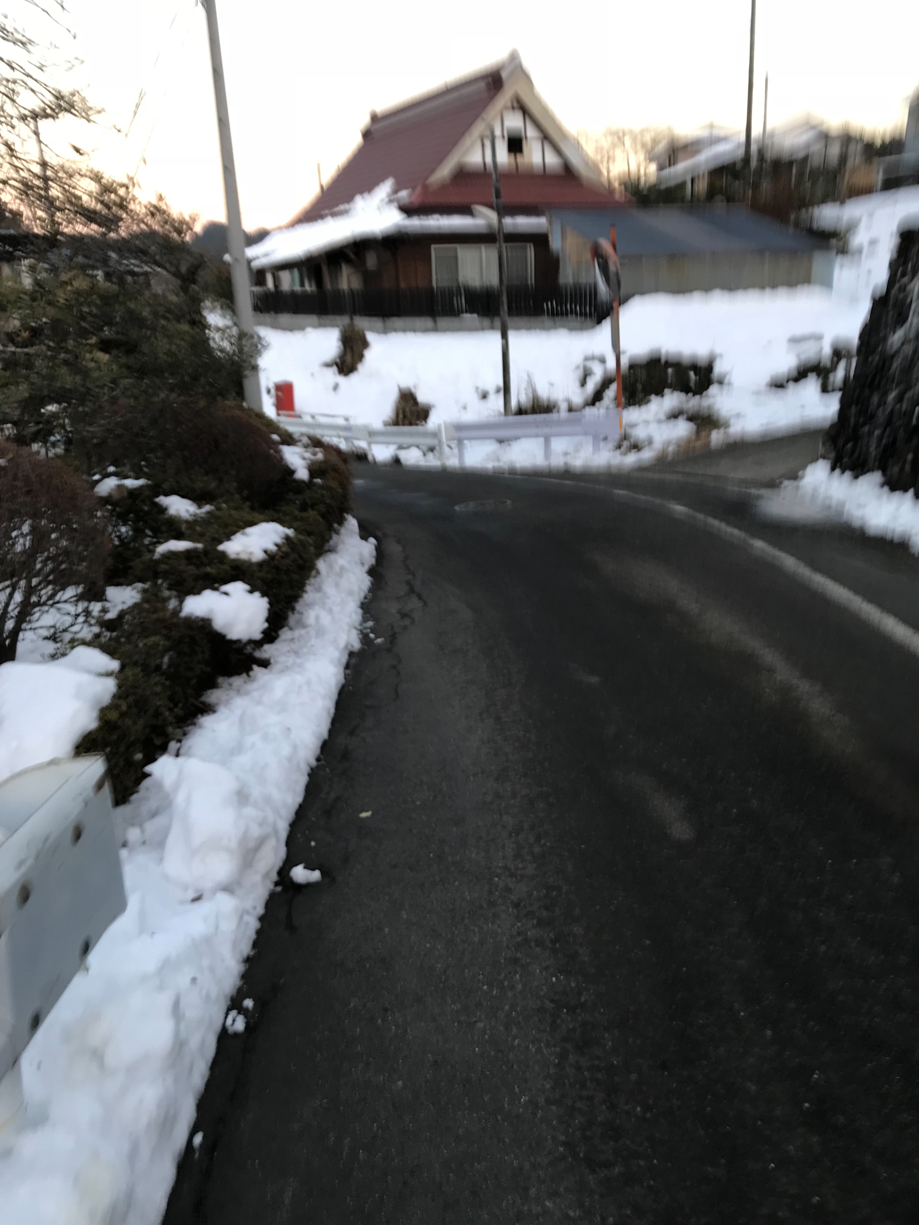 f:id:hatakofuru:20180128101241j:image f:id:hatakofuru:20180128101241j:image
