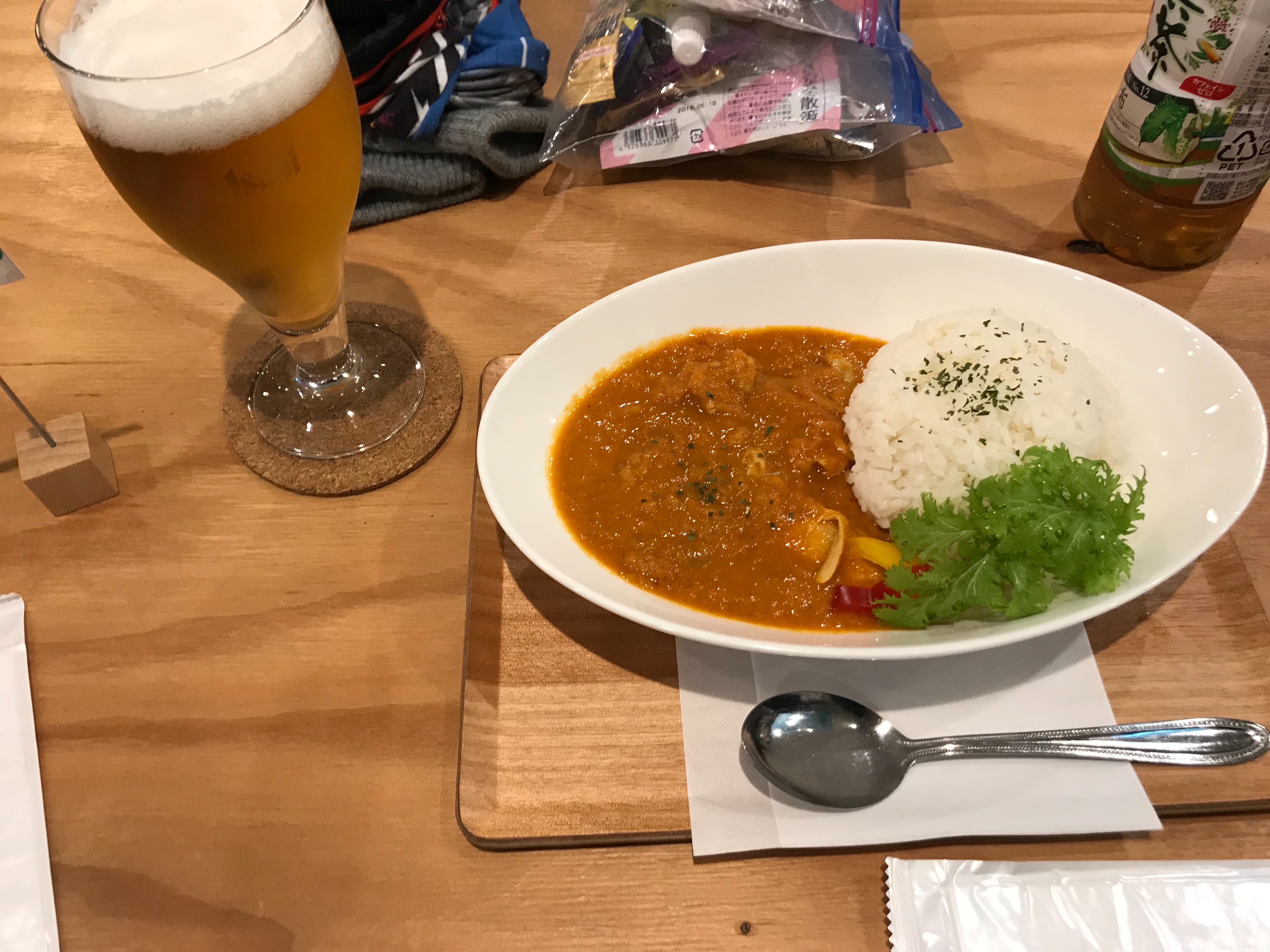 f:id:hatakofuru:20180128101303j:image f:id:hatakofuru:20180128101303j:image