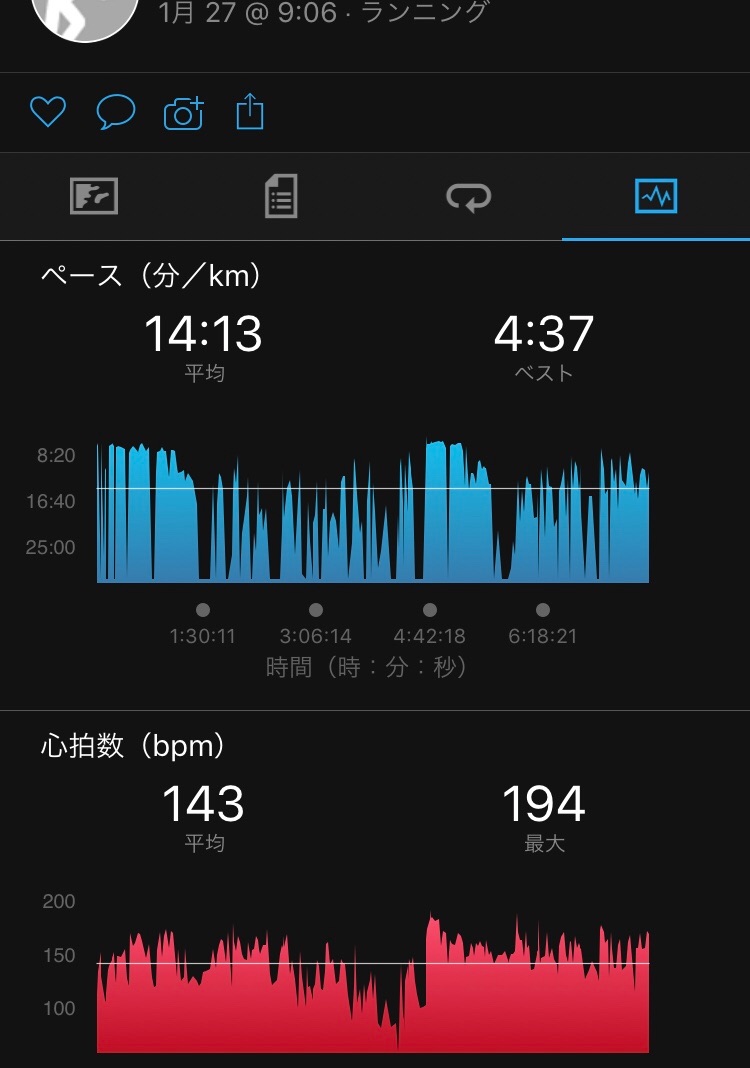 f:id:hatakofuru:20180130075605j:image f:id:hatakofuru:20180130075605j:image
