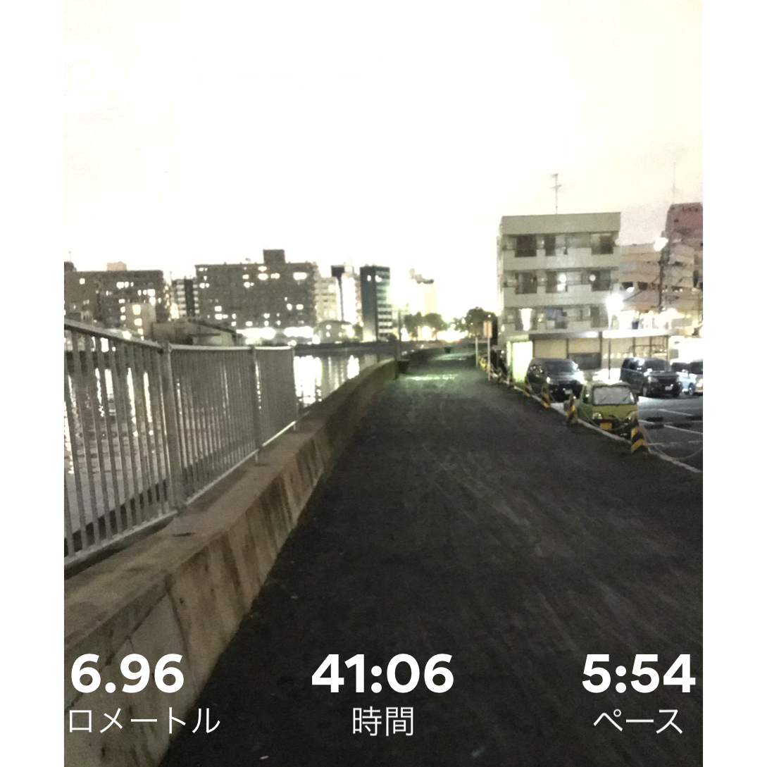 f:id:hatakofuru:20180204231118p:image