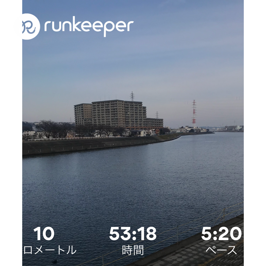 f:id:hatakofuru:20180205181524p:image f:id:hatakofuru:20180205181524p:image