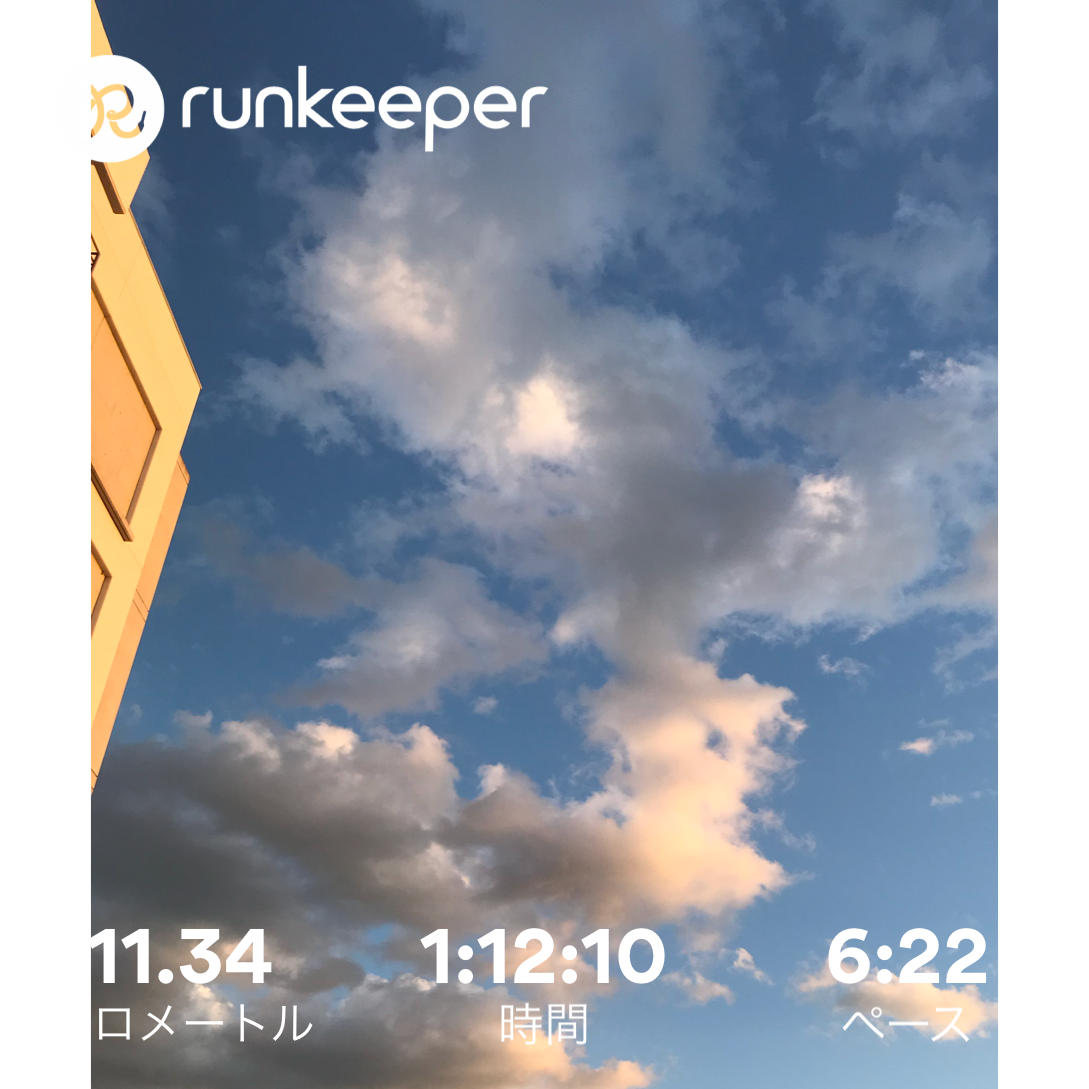 f:id:hatakofuru:20180207083131p:image f:id:hatakofuru:20180207083131p:image
