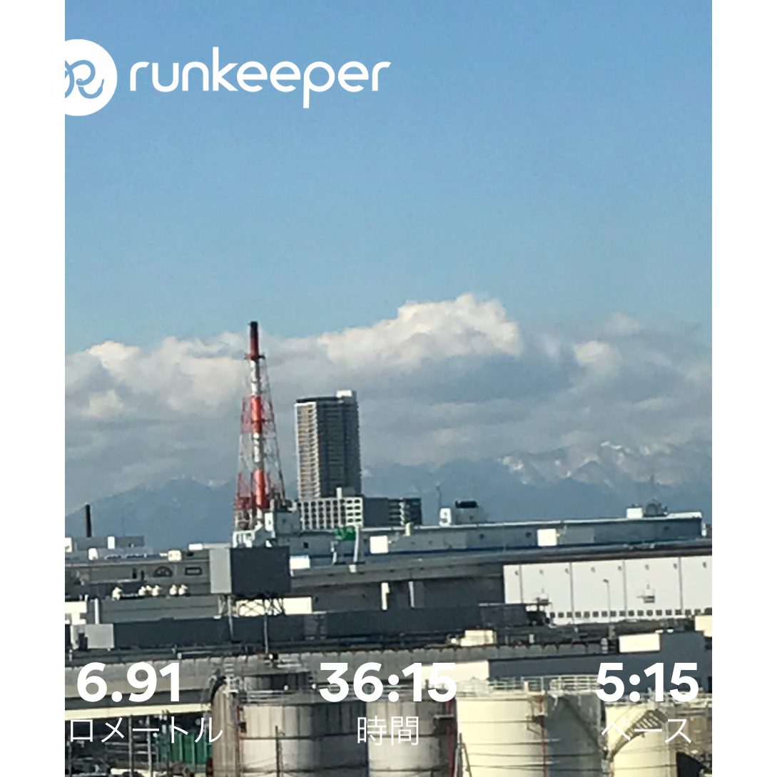 f:id:hatakofuru:20180209074319p:image f:id:hatakofuru:20180209074319p:image