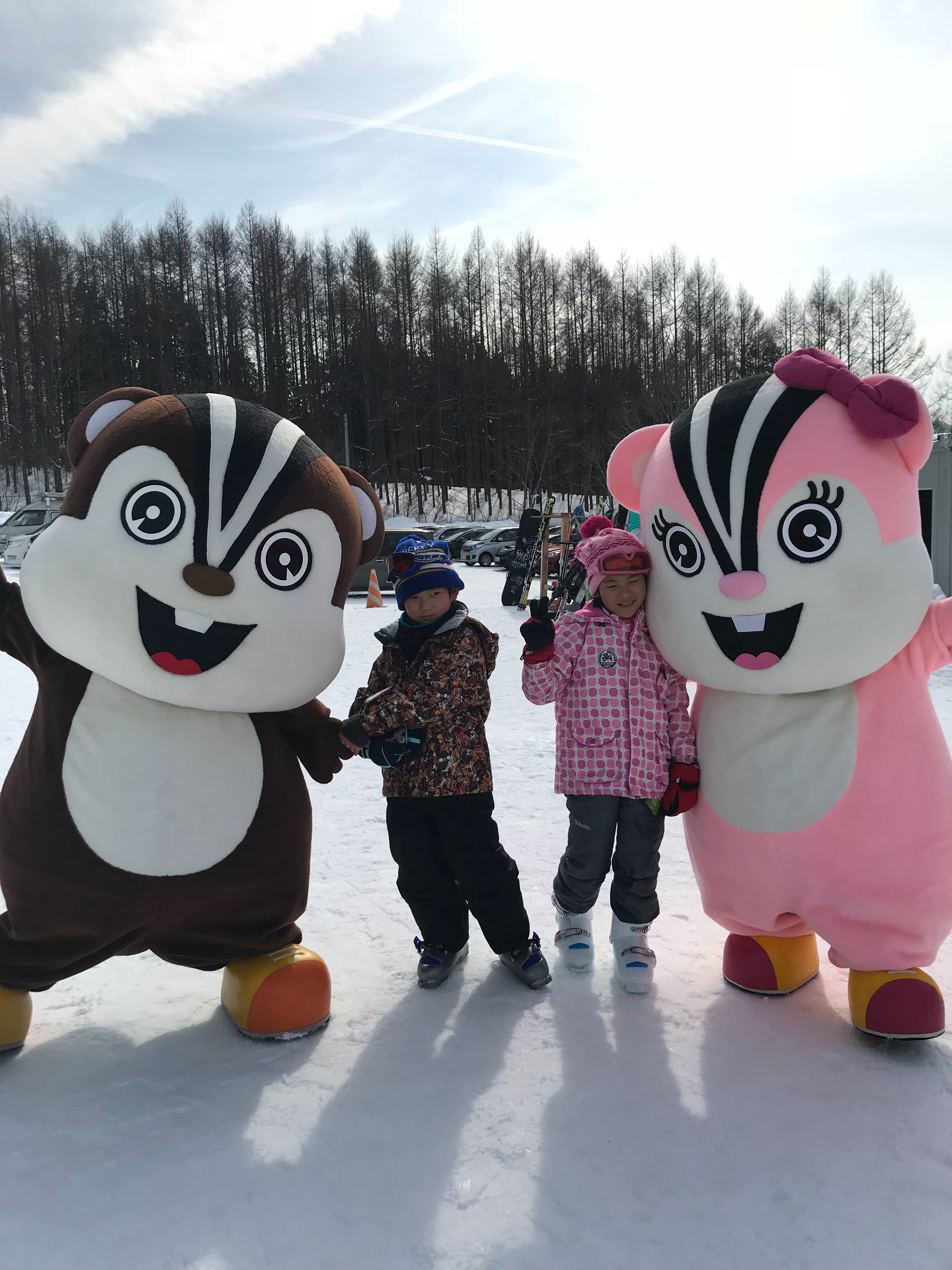 f:id:hatakofuru:20180212085412j:image