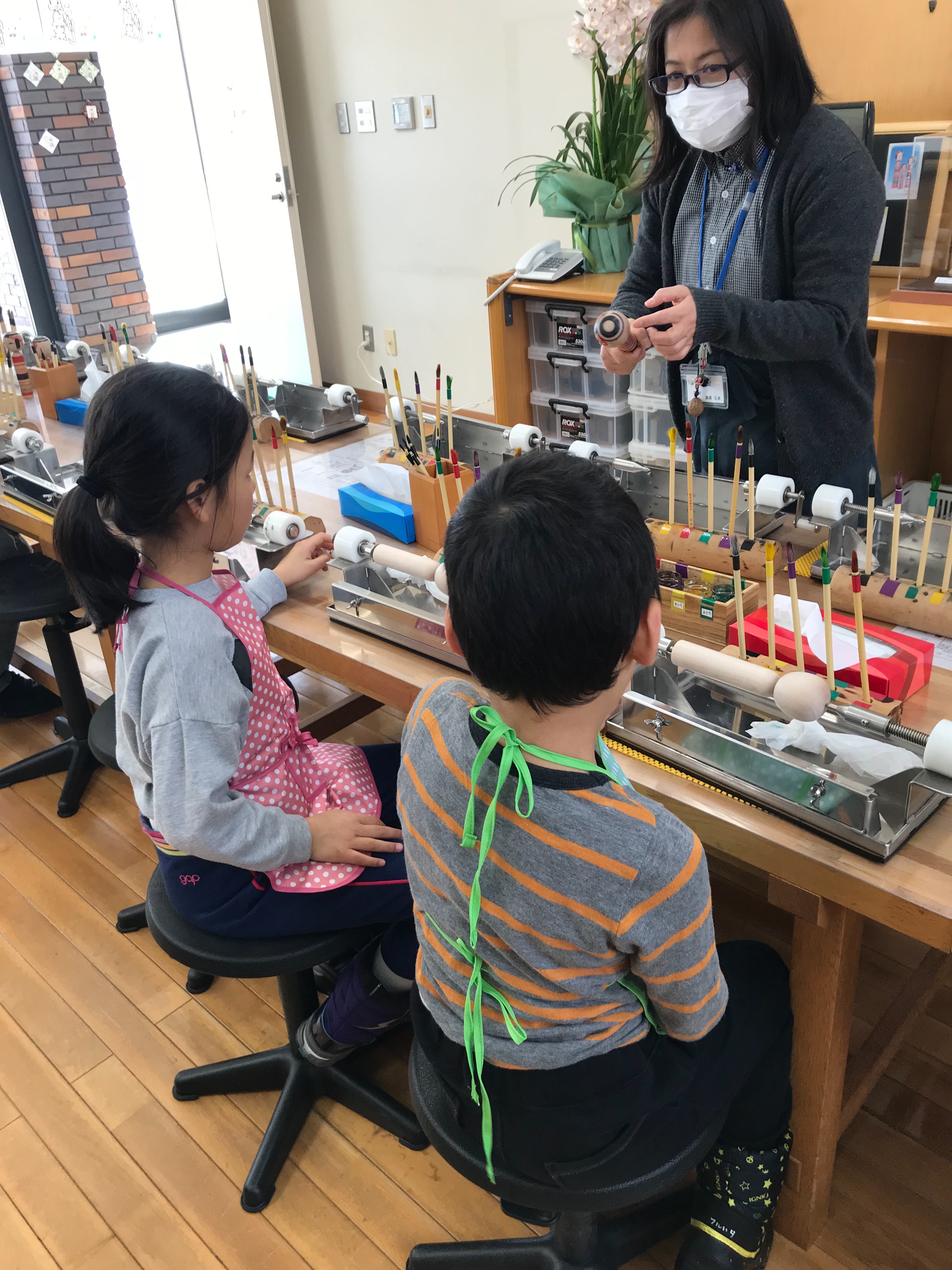 f:id:hatakofuru:20180213221445j:image