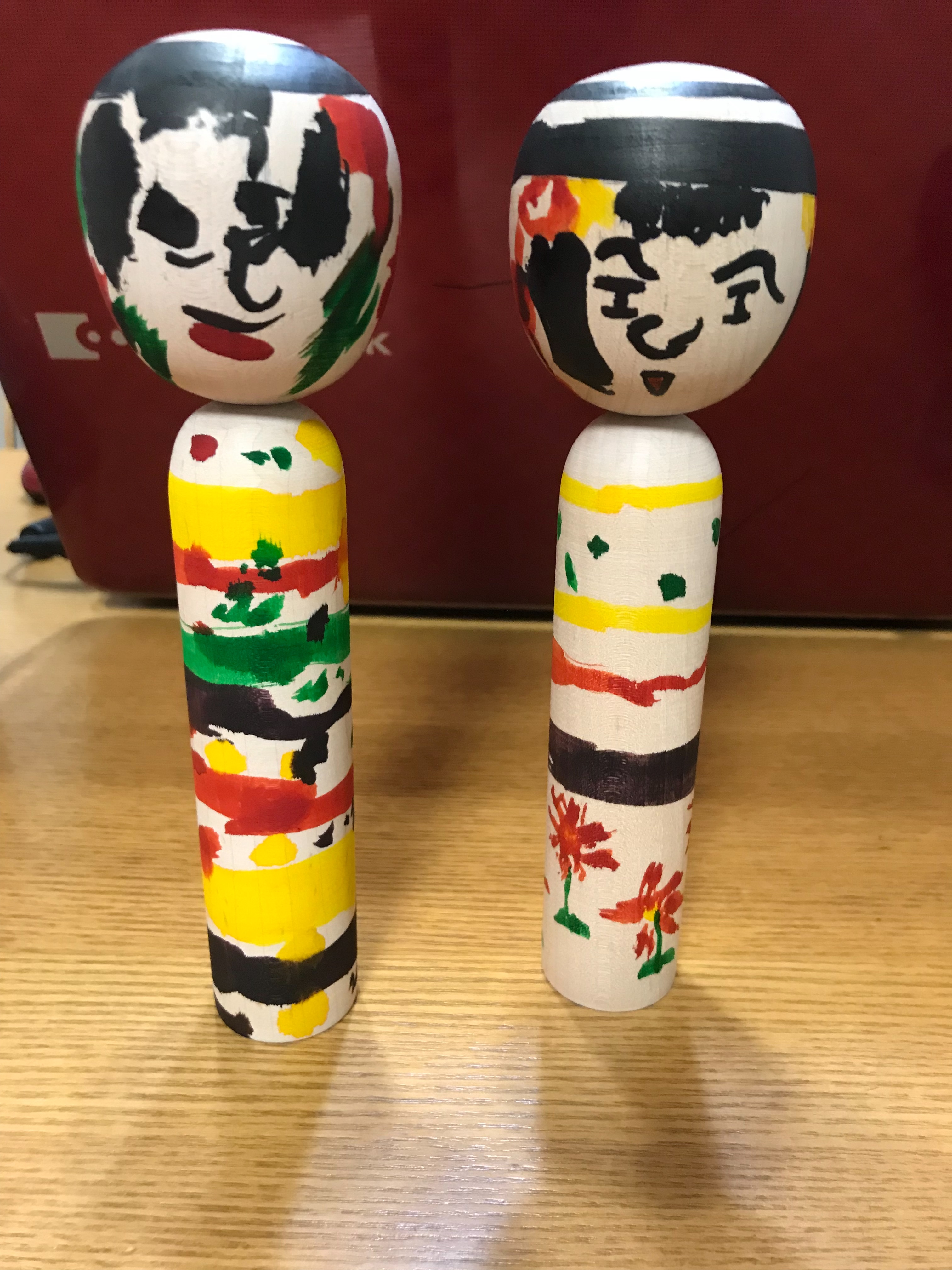 f:id:hatakofuru:20180213221520j:image