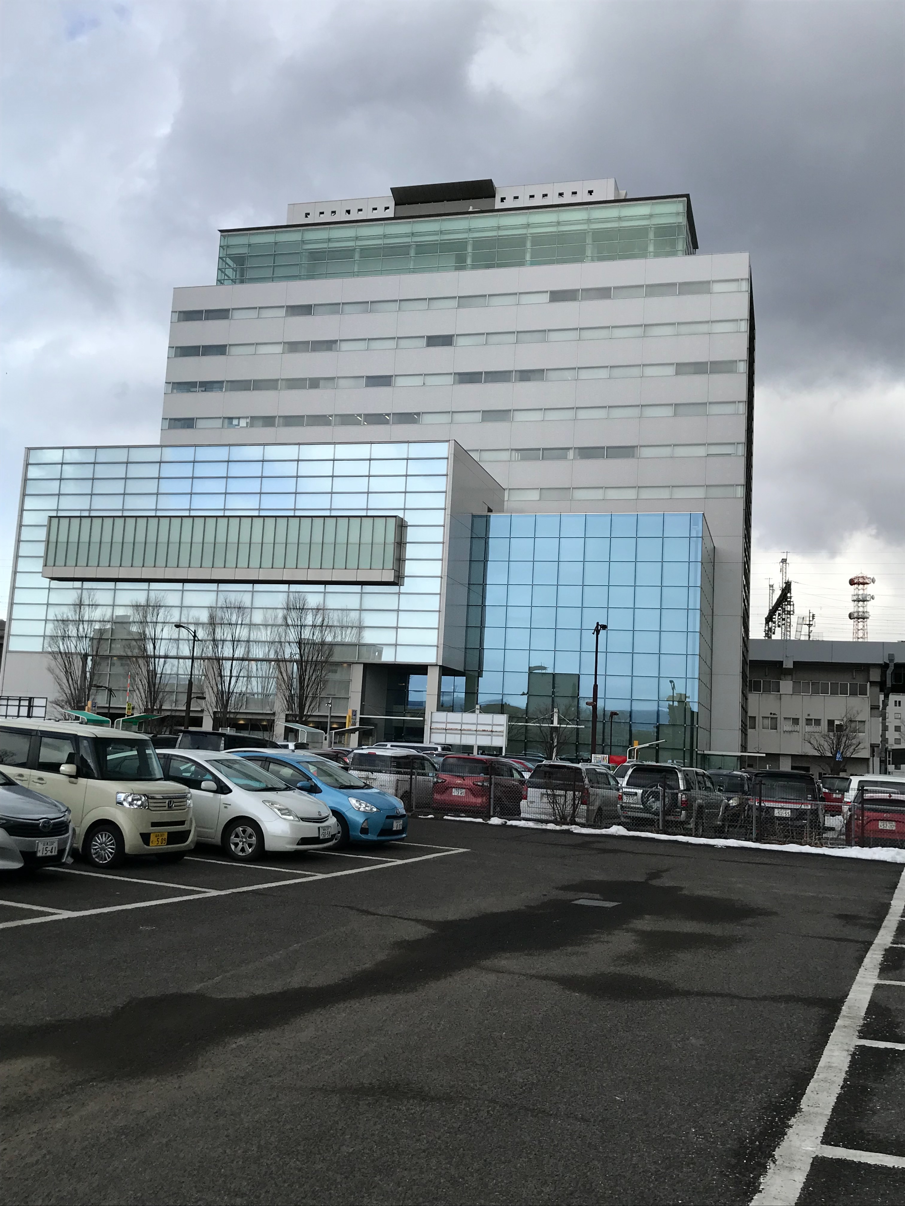 f:id:hatakofuru:20180213221604j:image