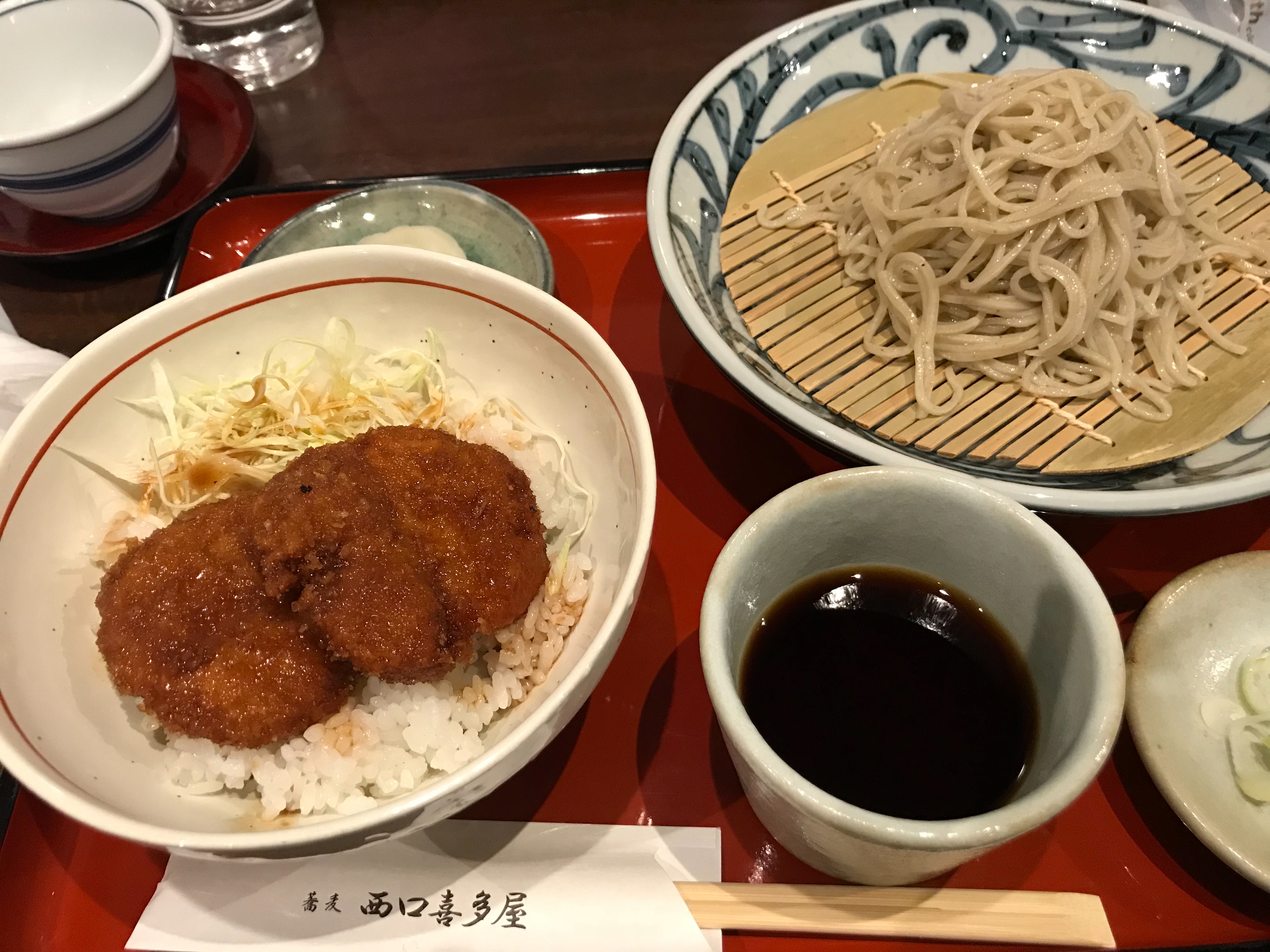 f:id:hatakofuru:20180213221631j:image