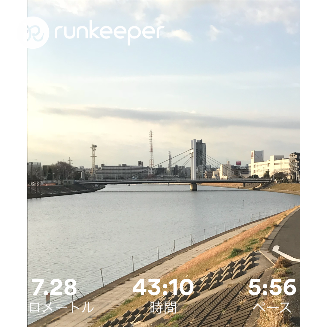 f:id:hatakofuru:20180219111150p:image f:id:hatakofuru:20180219111150p:image