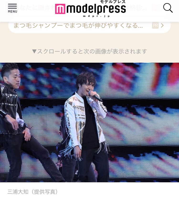 f:id:hatakofuru:20180219150532j:image f:id:hatakofuru:20180219150532j:image