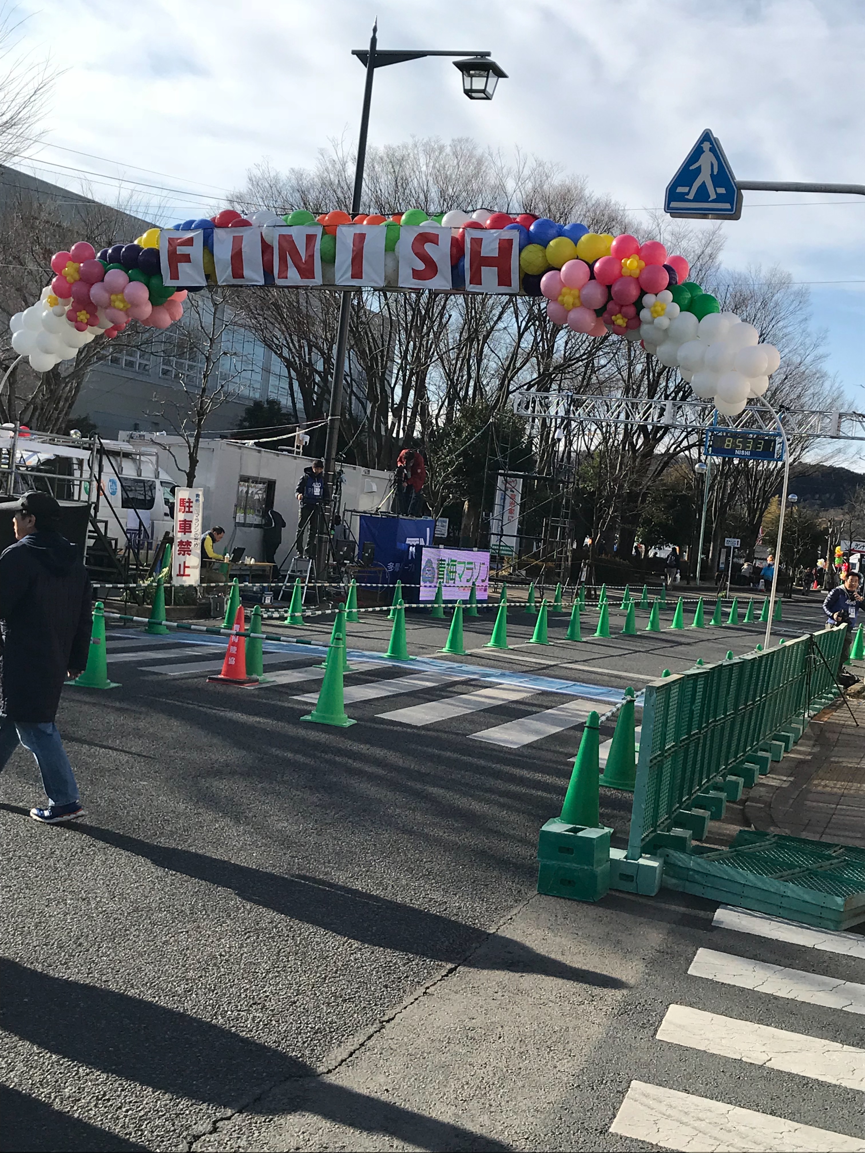 f:id:hatakofuru:20180220055719j:image