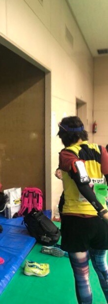 f:id:hatakofuru:20180221074801j:image f:id:hatakofuru:20180221074801j:image