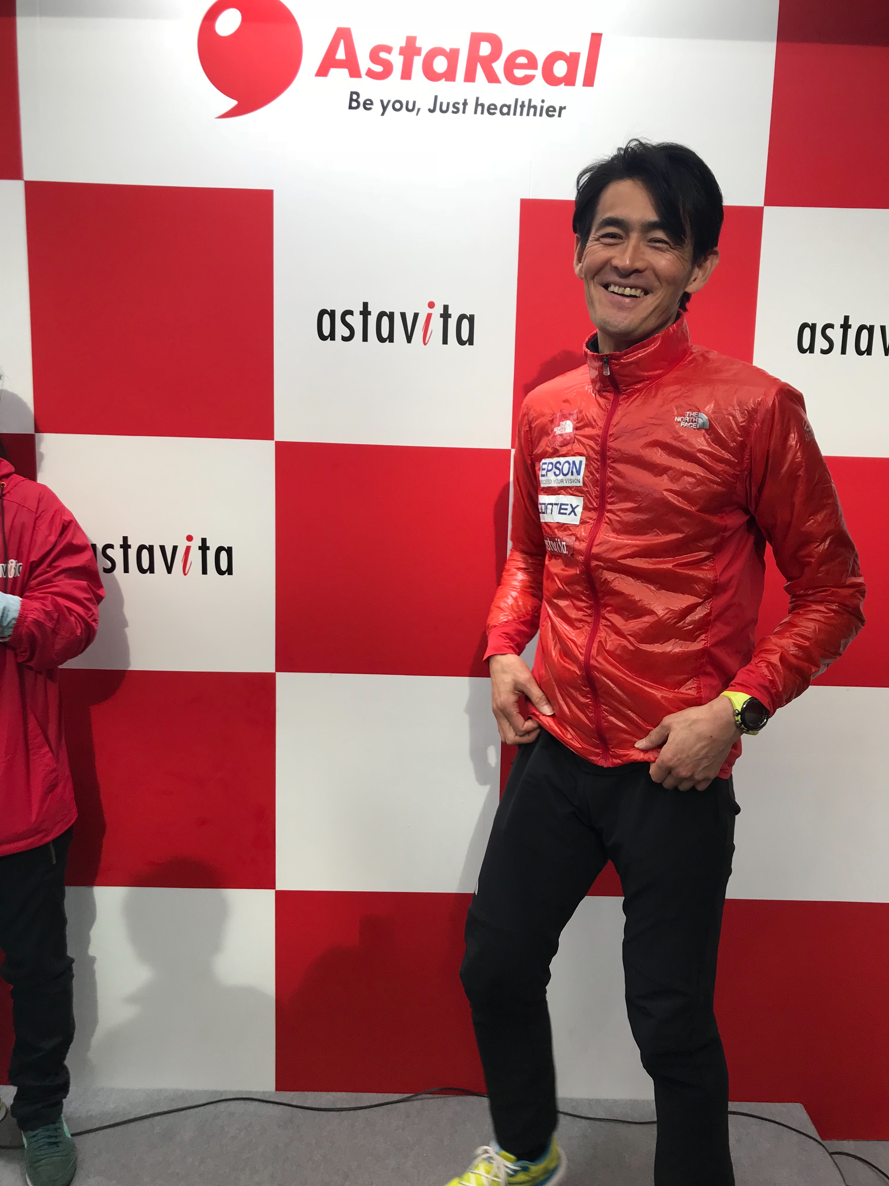 f:id:hatakofuru:20180224170803j:image