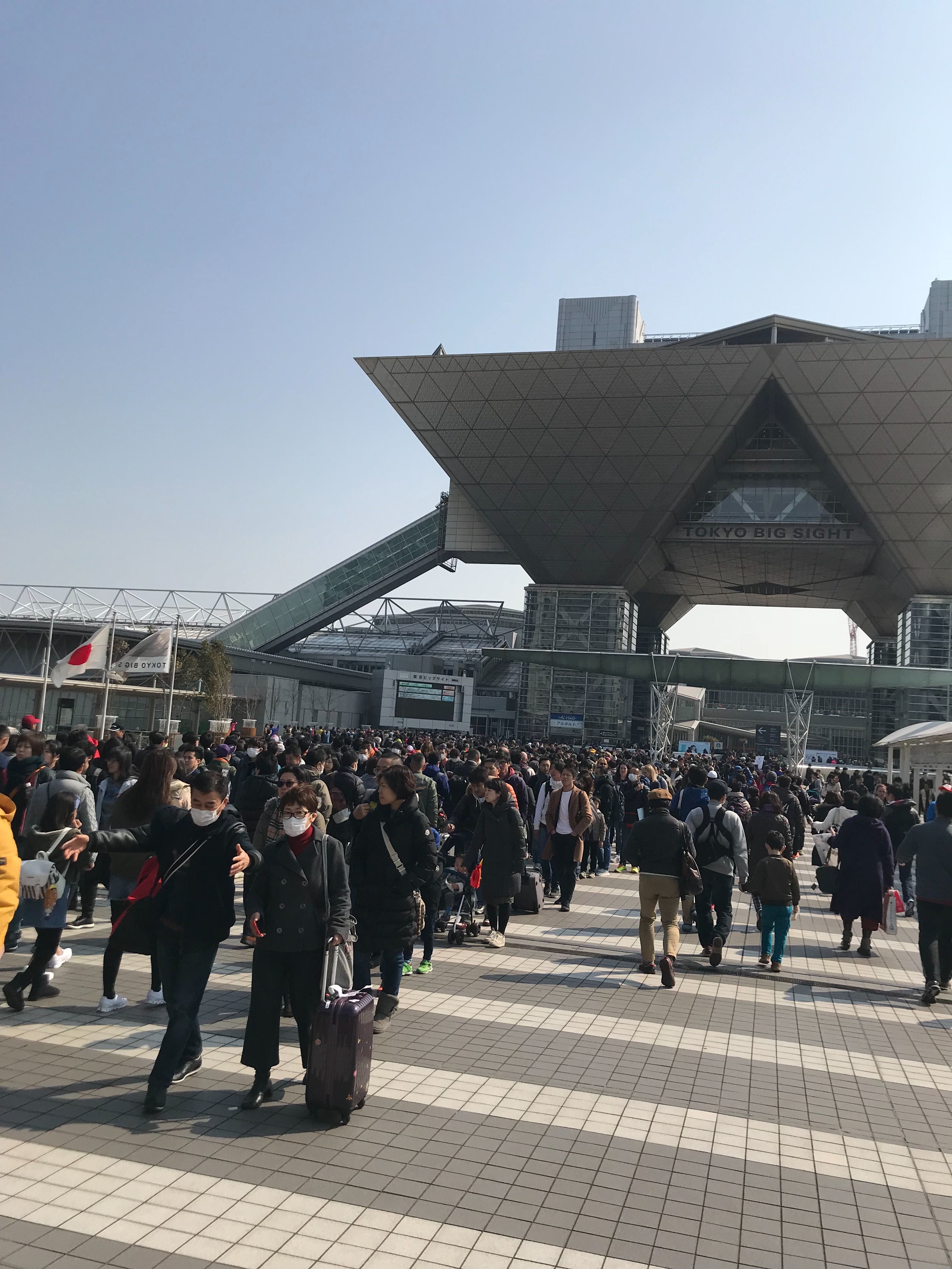 f:id:hatakofuru:20180226171101j:image f:id:hatakofuru:20180226171101j:image