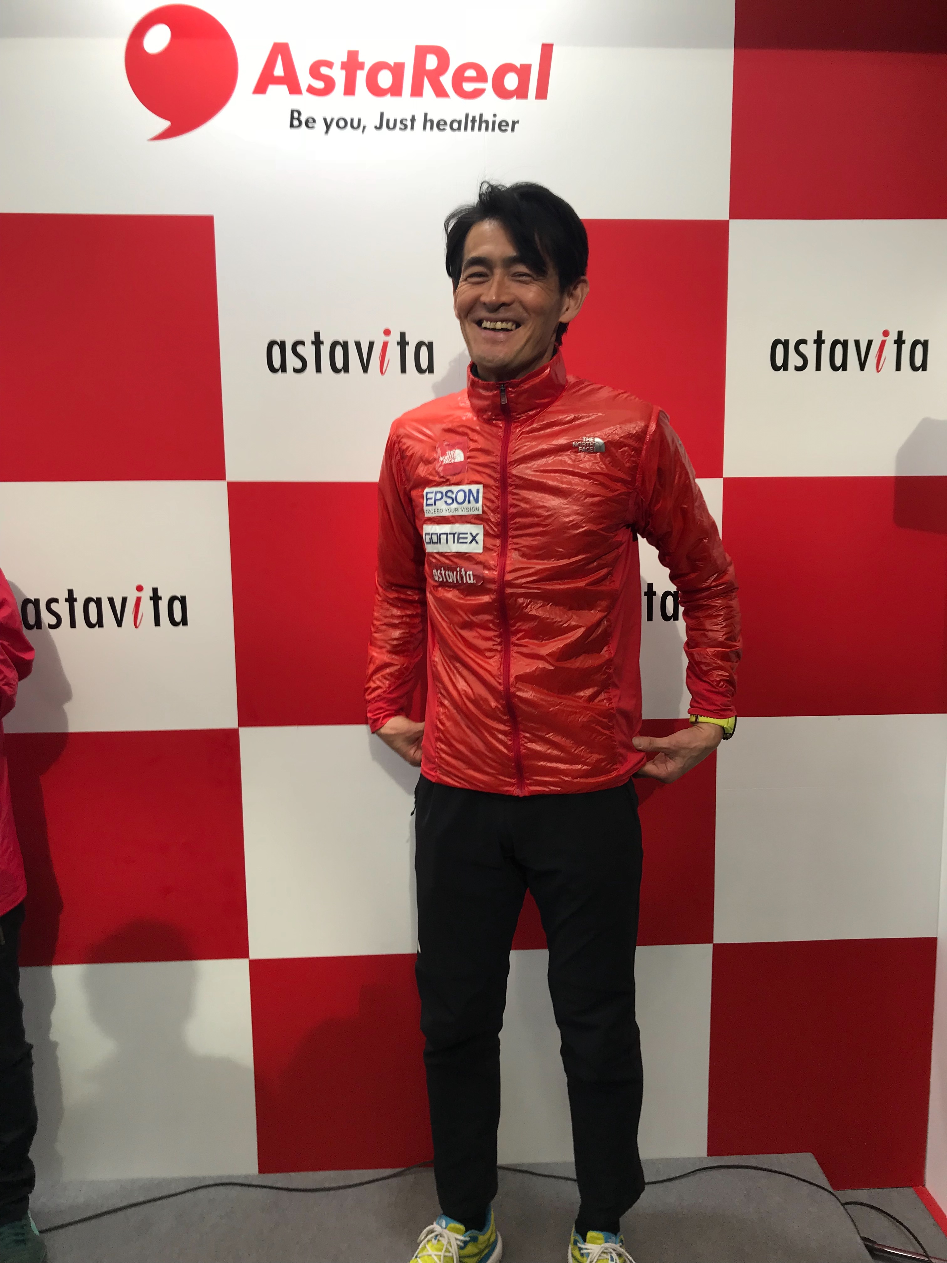 f:id:hatakofuru:20180226214959j:image f:id:hatakofuru:20180226214959j:image