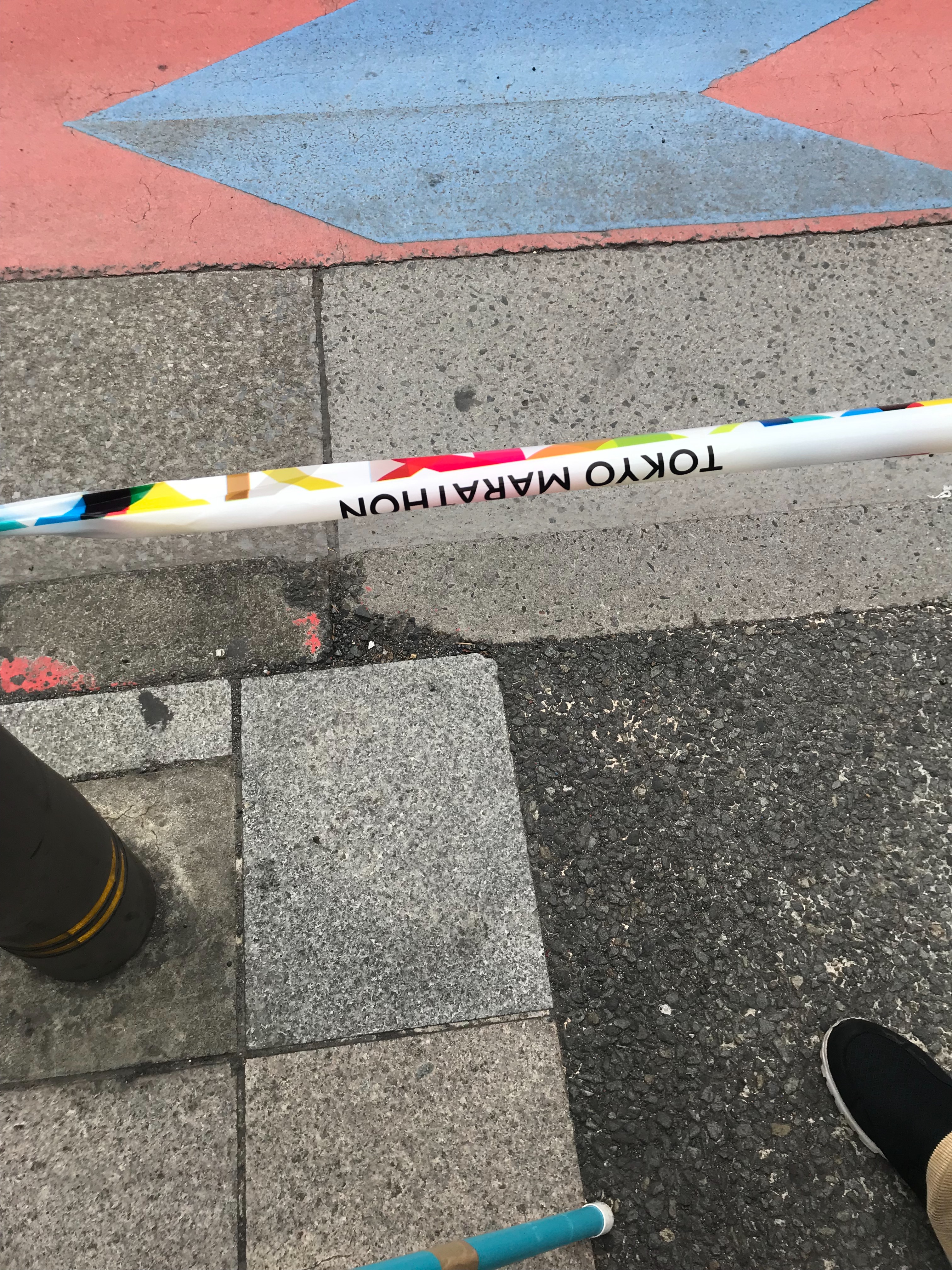 f:id:hatakofuru:20180228074836j:image
