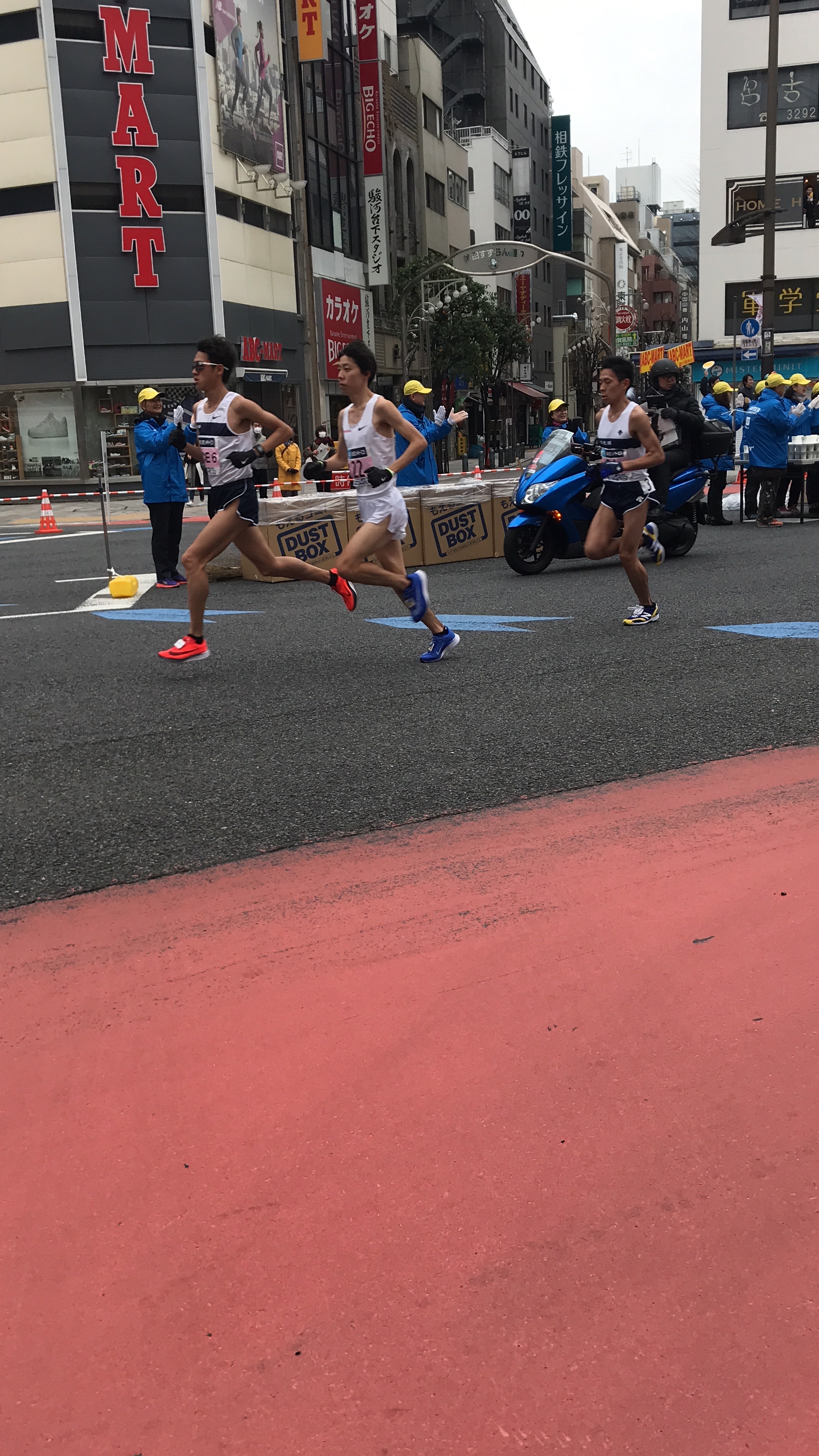 f:id:hatakofuru:20180228075257j:image