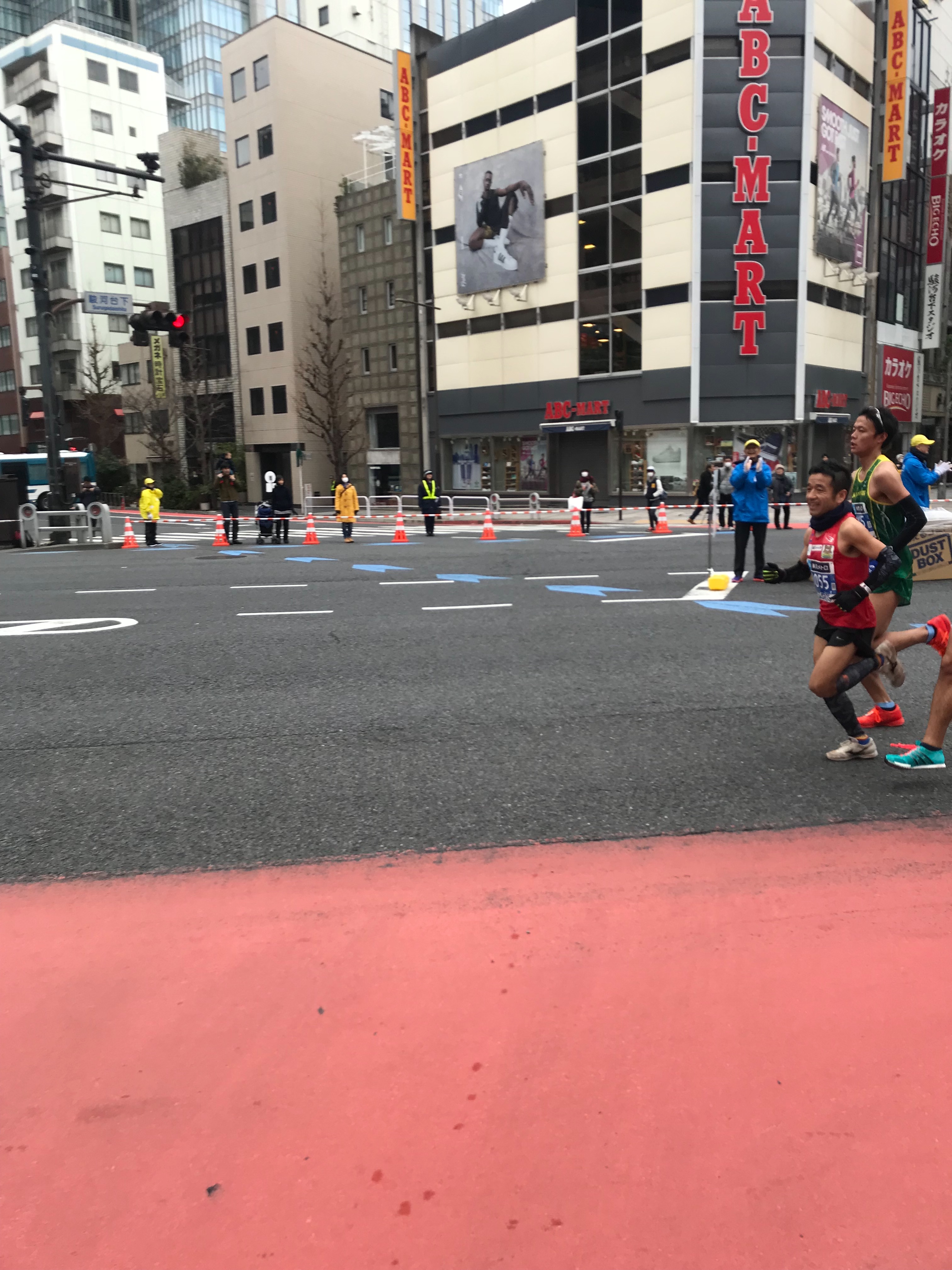 f:id:hatakofuru:20180228084005j:image