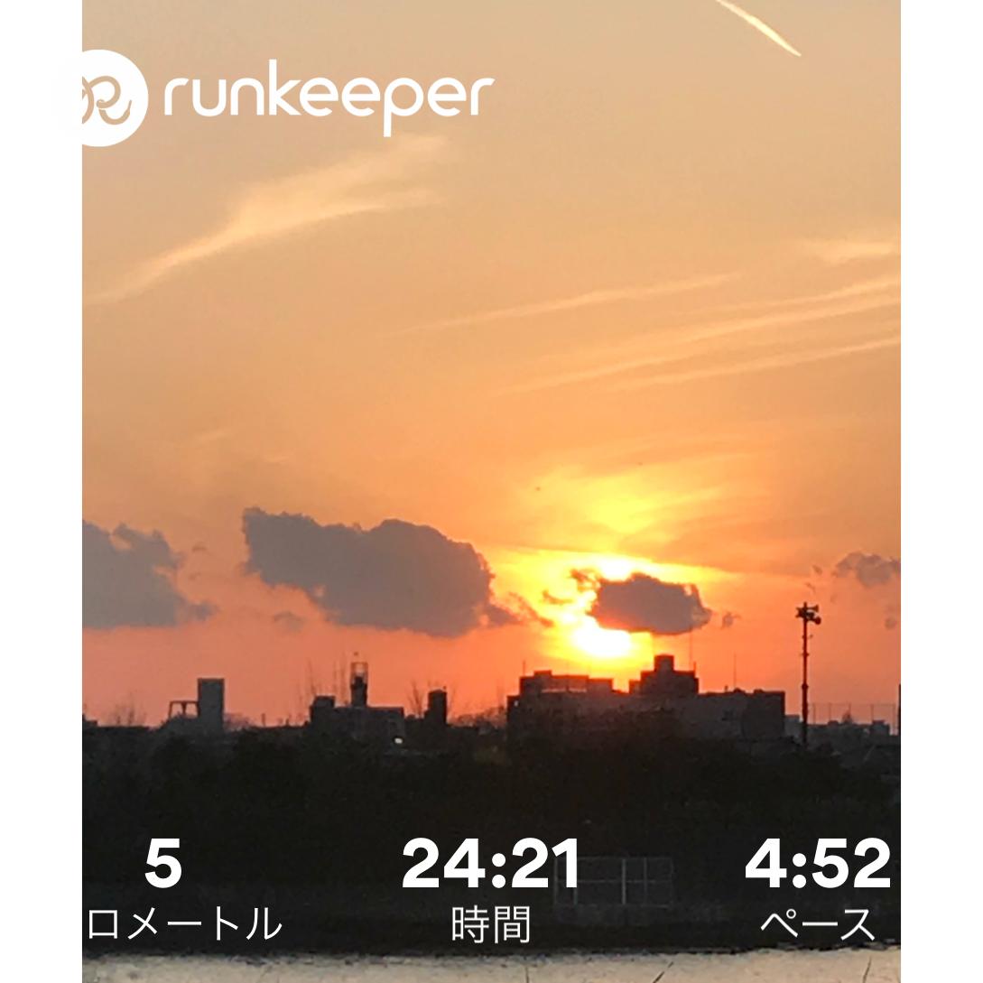 f:id:hatakofuru:20180301163224p:image f:id:hatakofuru:20180301163224p:image