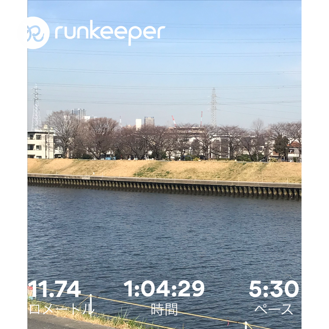 f:id:hatakofuru:20180304204832p:image