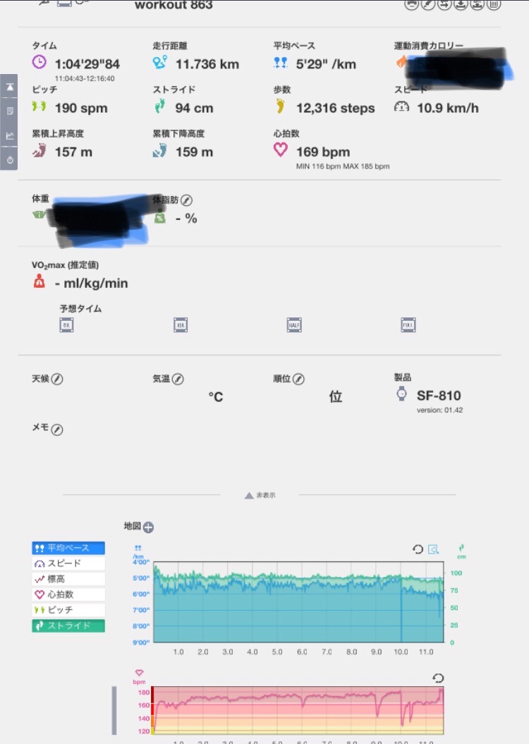 f:id:hatakofuru:20180304204955j:image