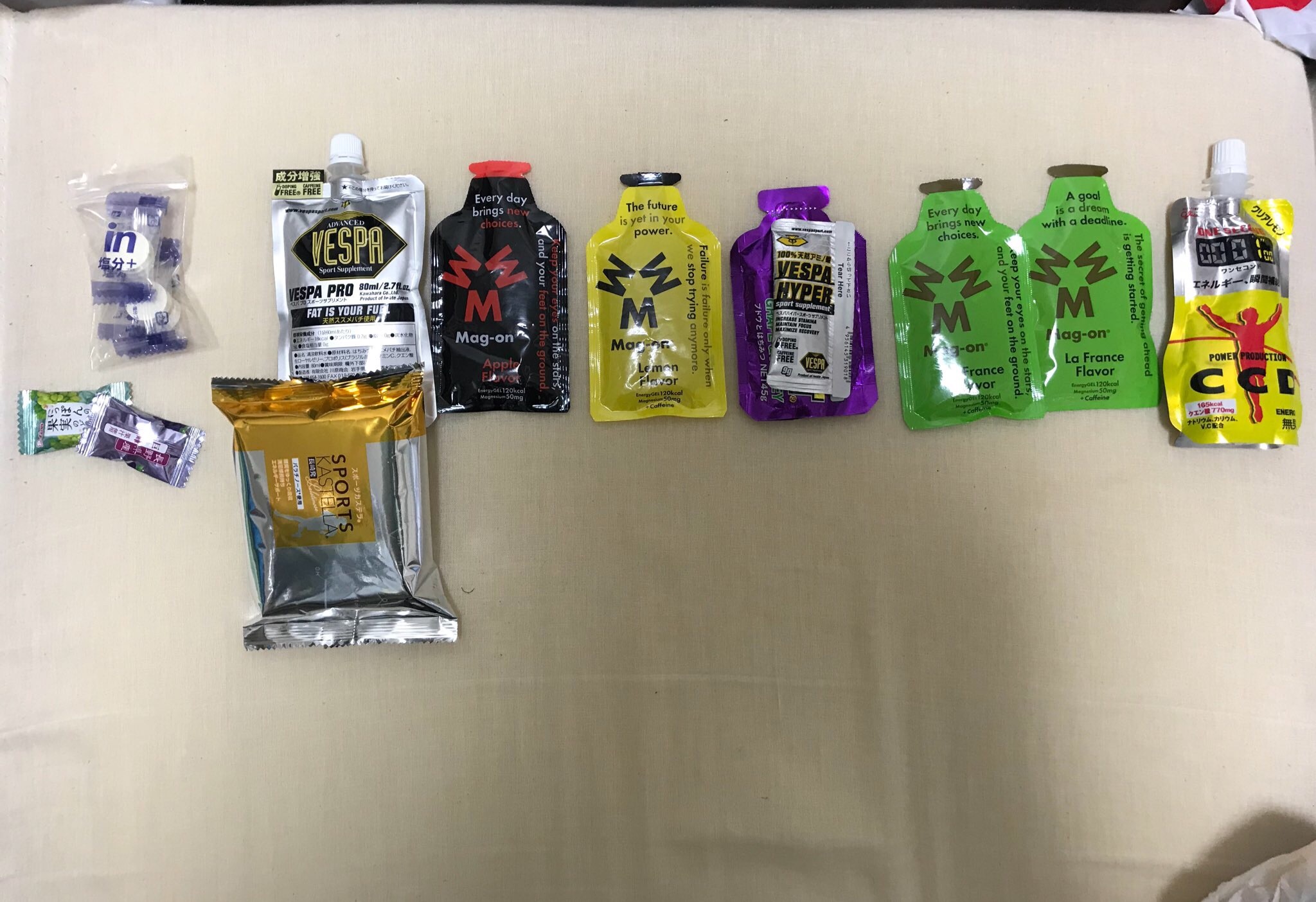 f:id:hatakofuru:20180310214832j:image
