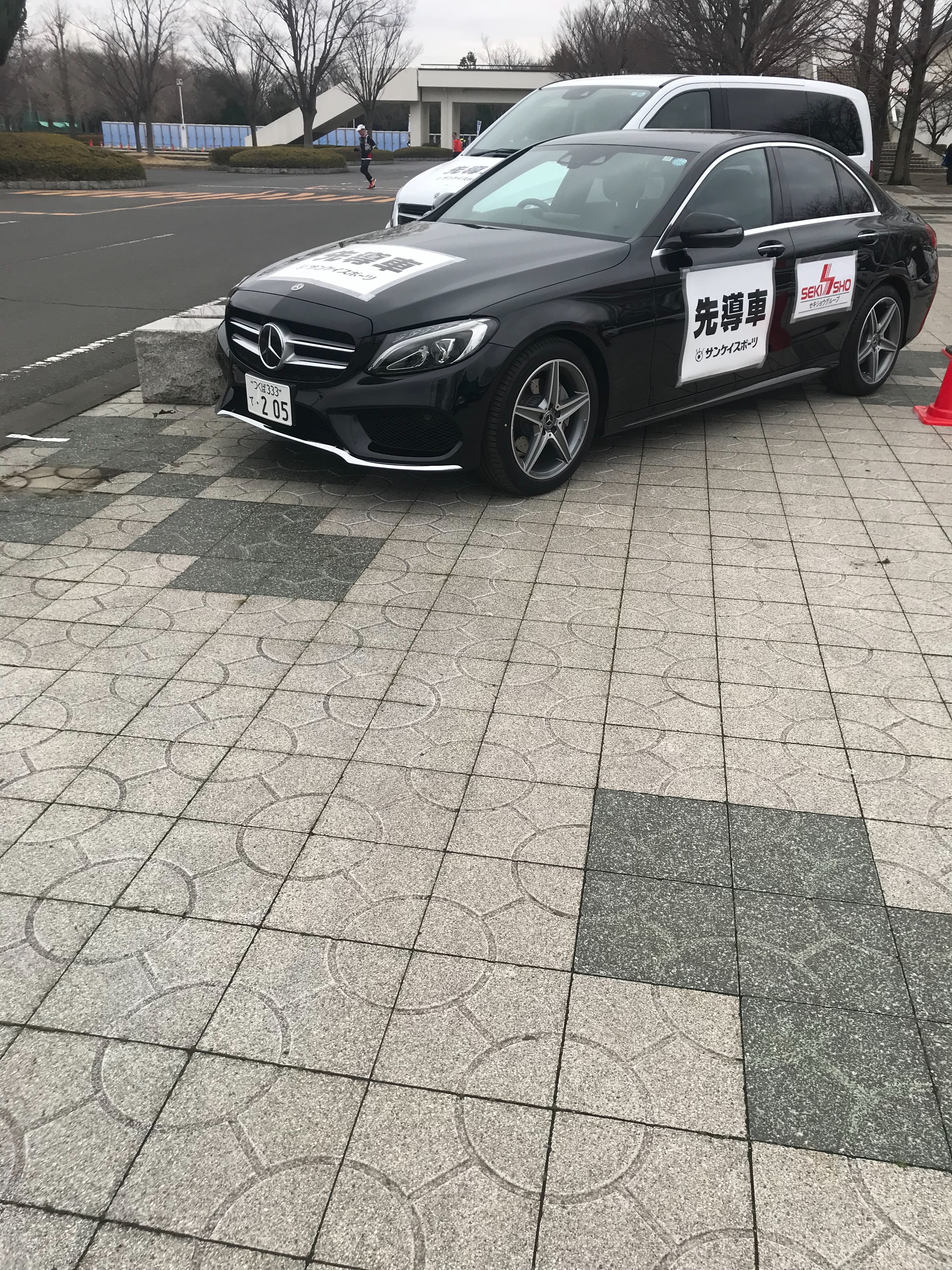 f:id:hatakofuru:20180312123548j:image f:id:hatakofuru:20180312123548j:image