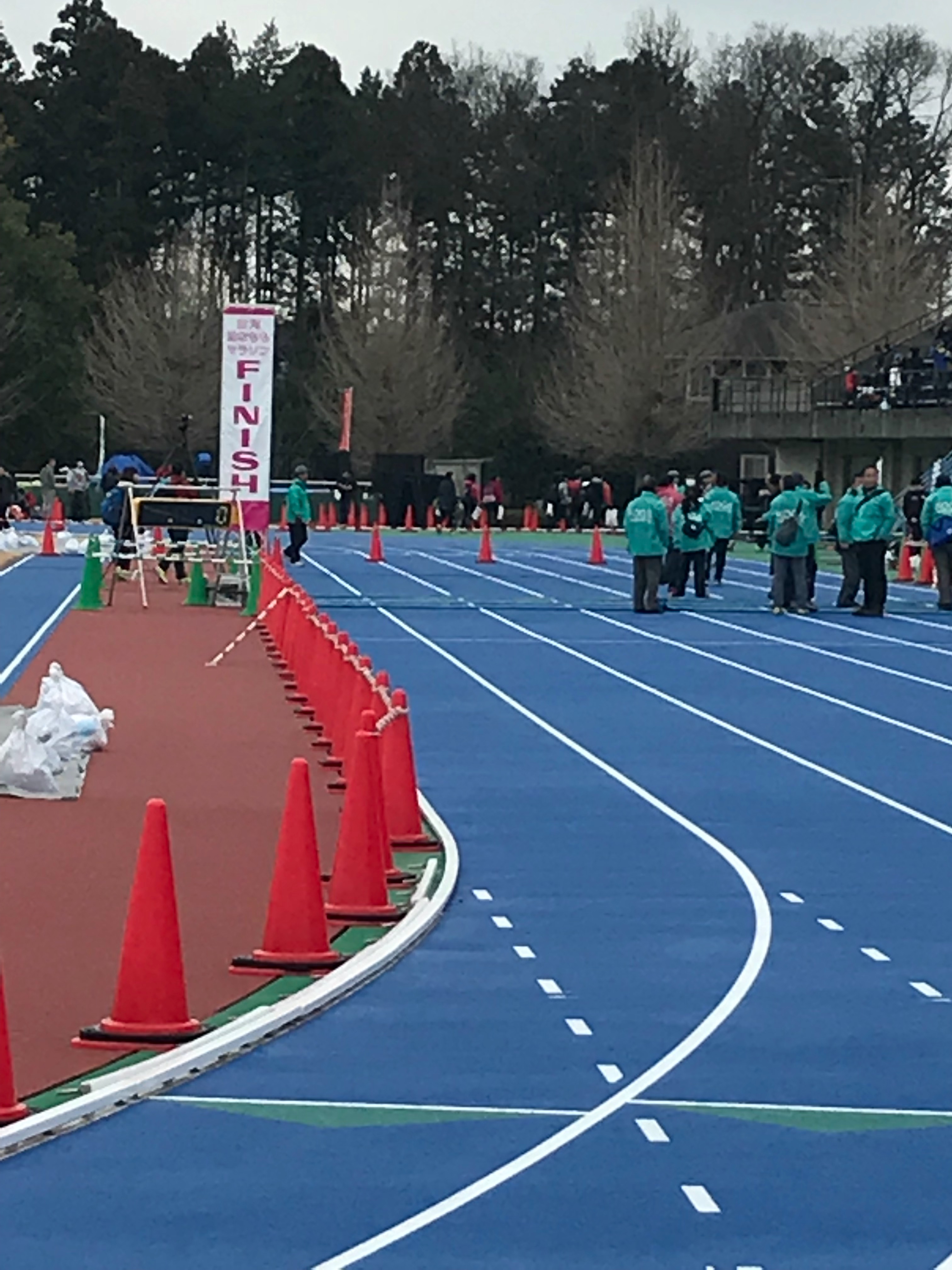 f:id:hatakofuru:20180312123920j:image f:id:hatakofuru:20180312123920j:image
