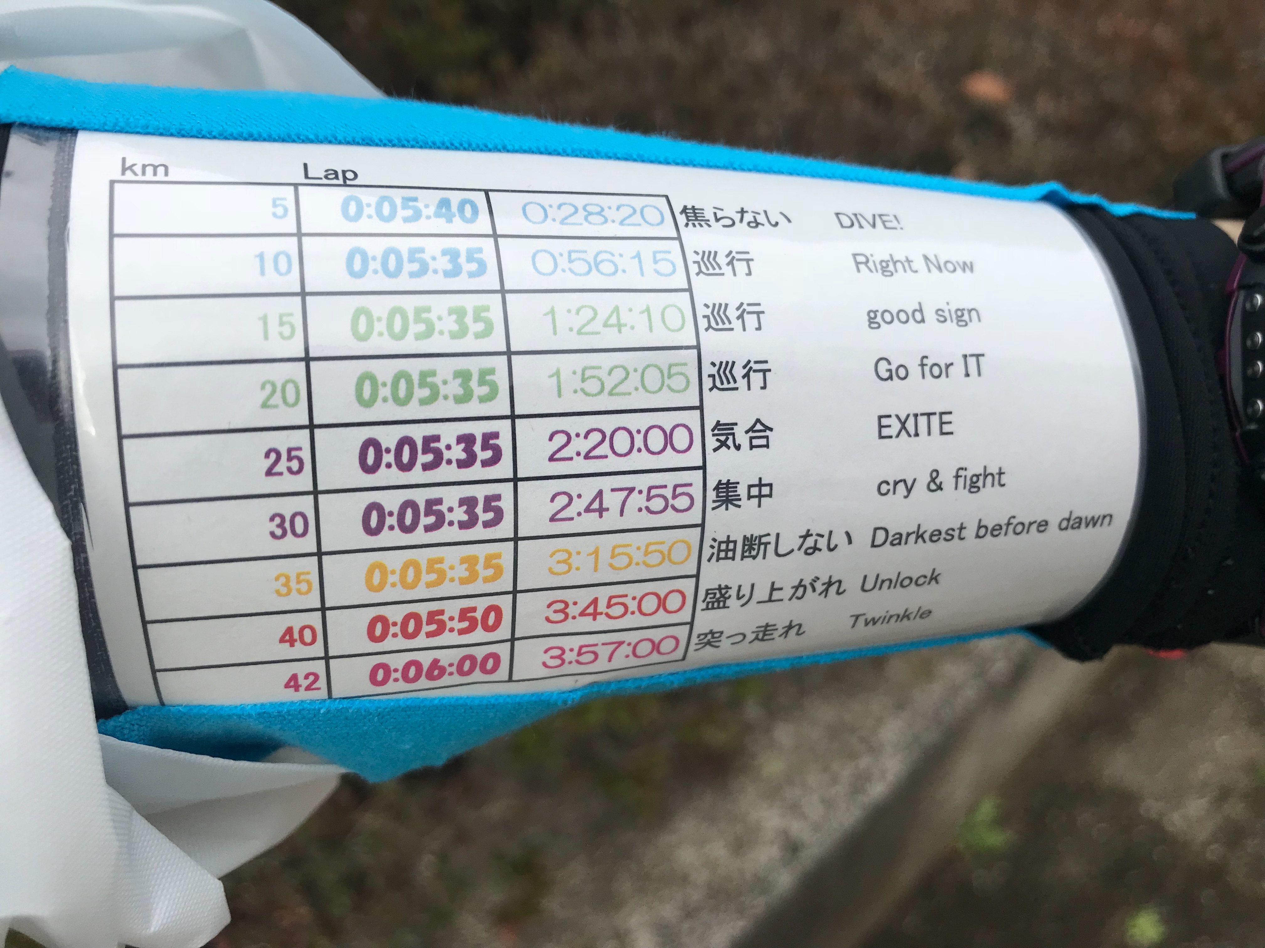 f:id:hatakofuru:20180312140136j:image f:id:hatakofuru:20180312140136j:image