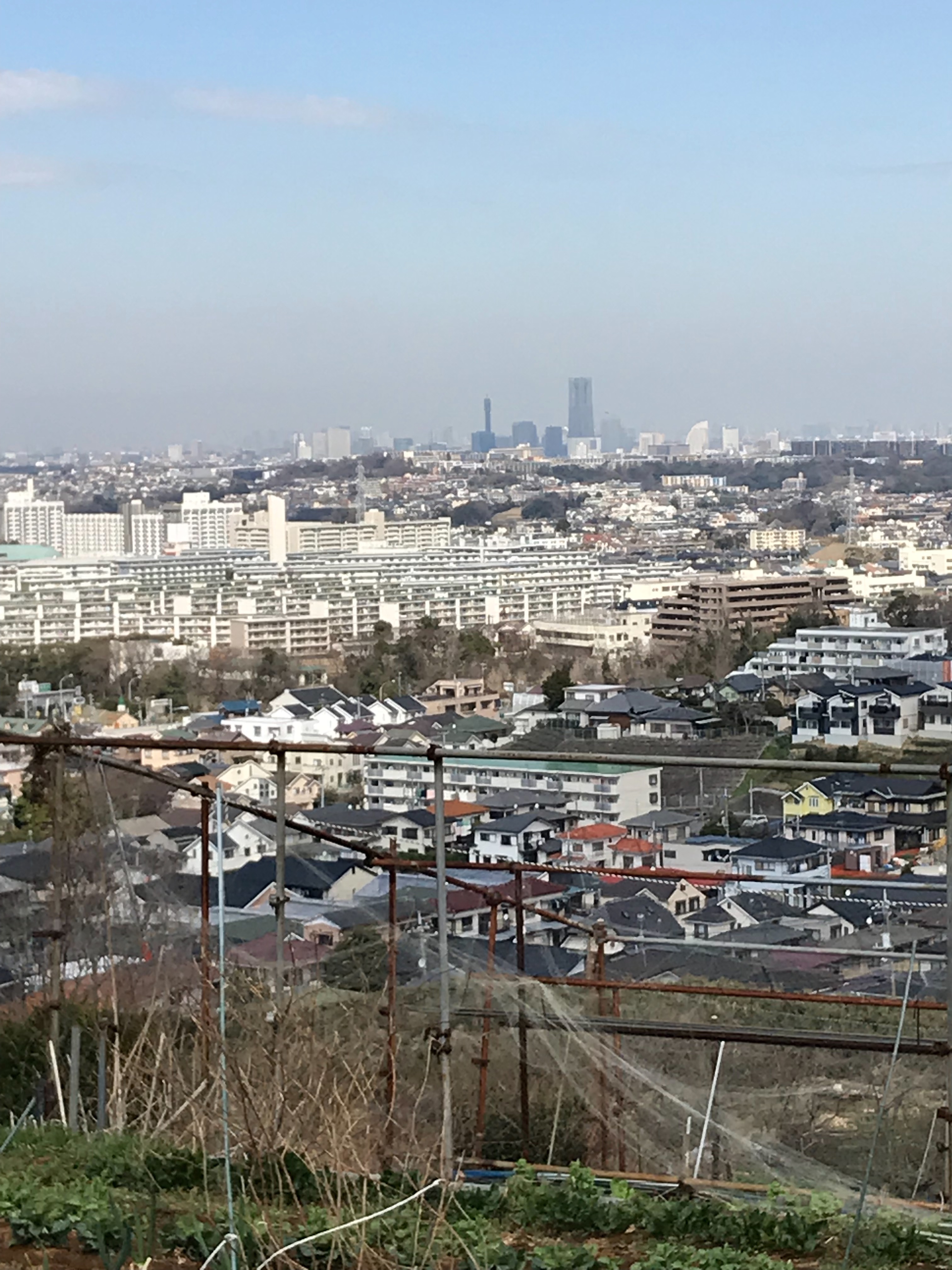 f:id:hatakofuru:20180318203119j:image f:id:hatakofuru:20180318203119j:image