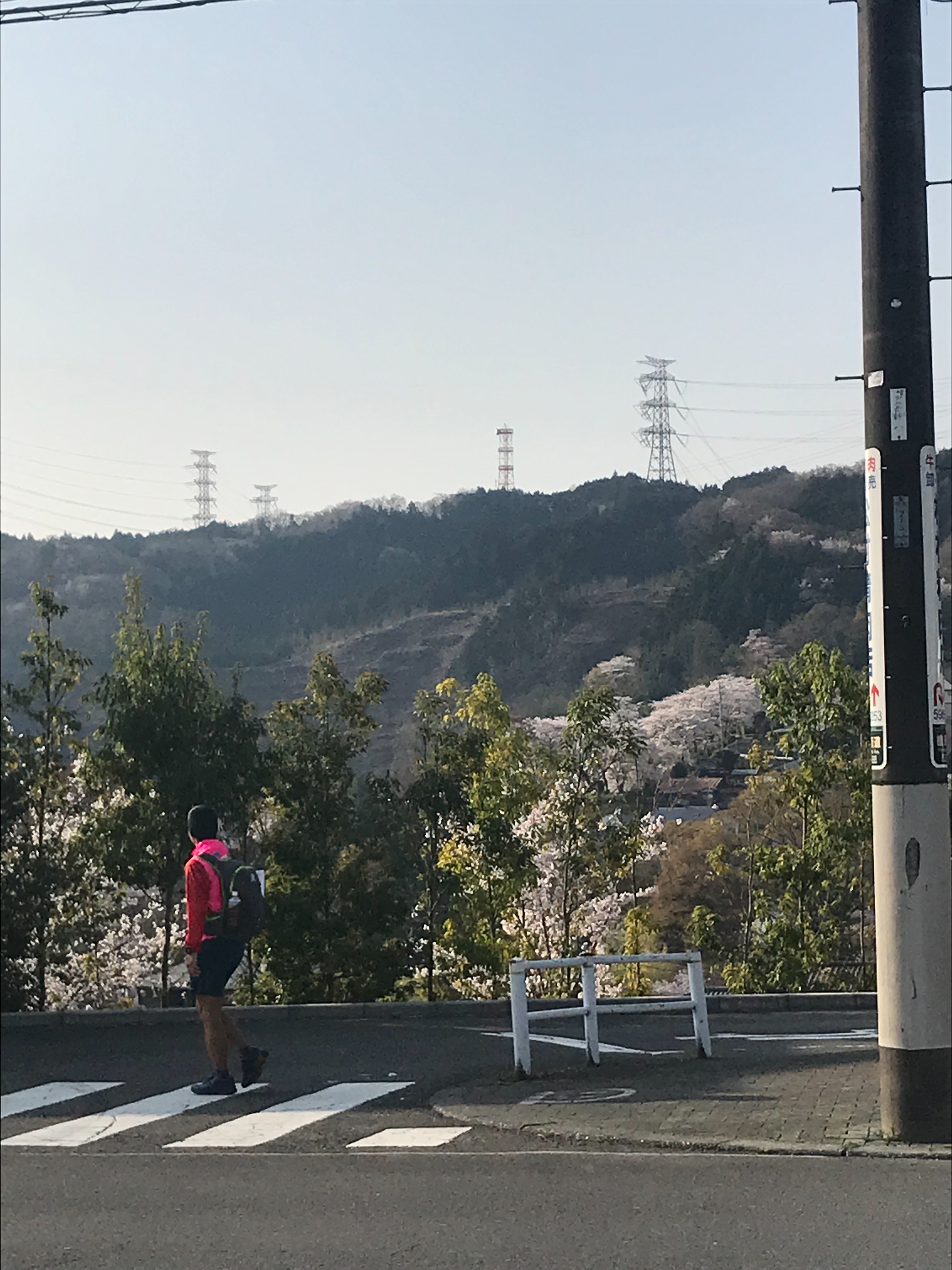 f:id:hatakofuru:20180402201909j:image f:id:hatakofuru:20180402201909j:image