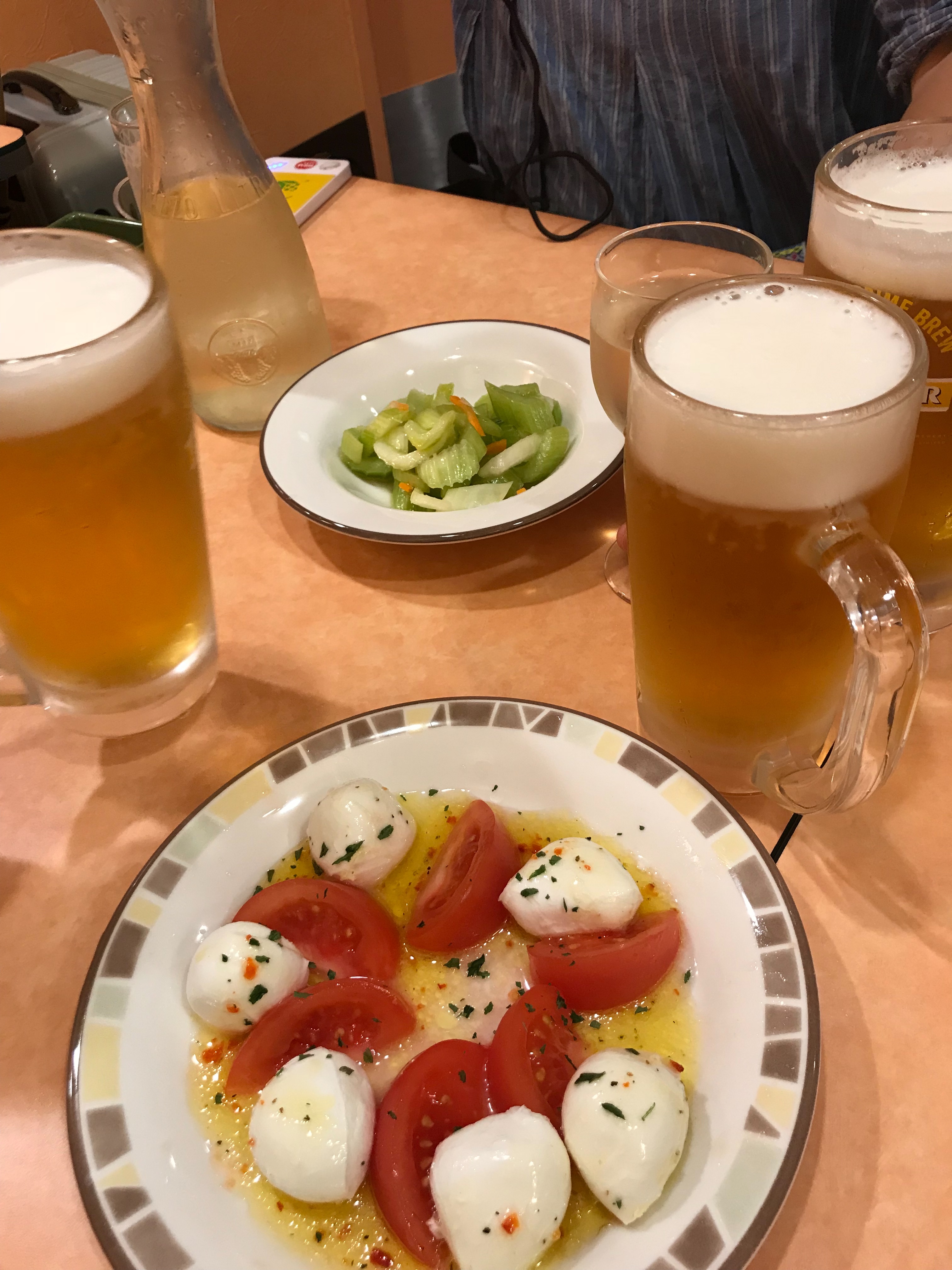 f:id:hatakofuru:20180404204358j:image