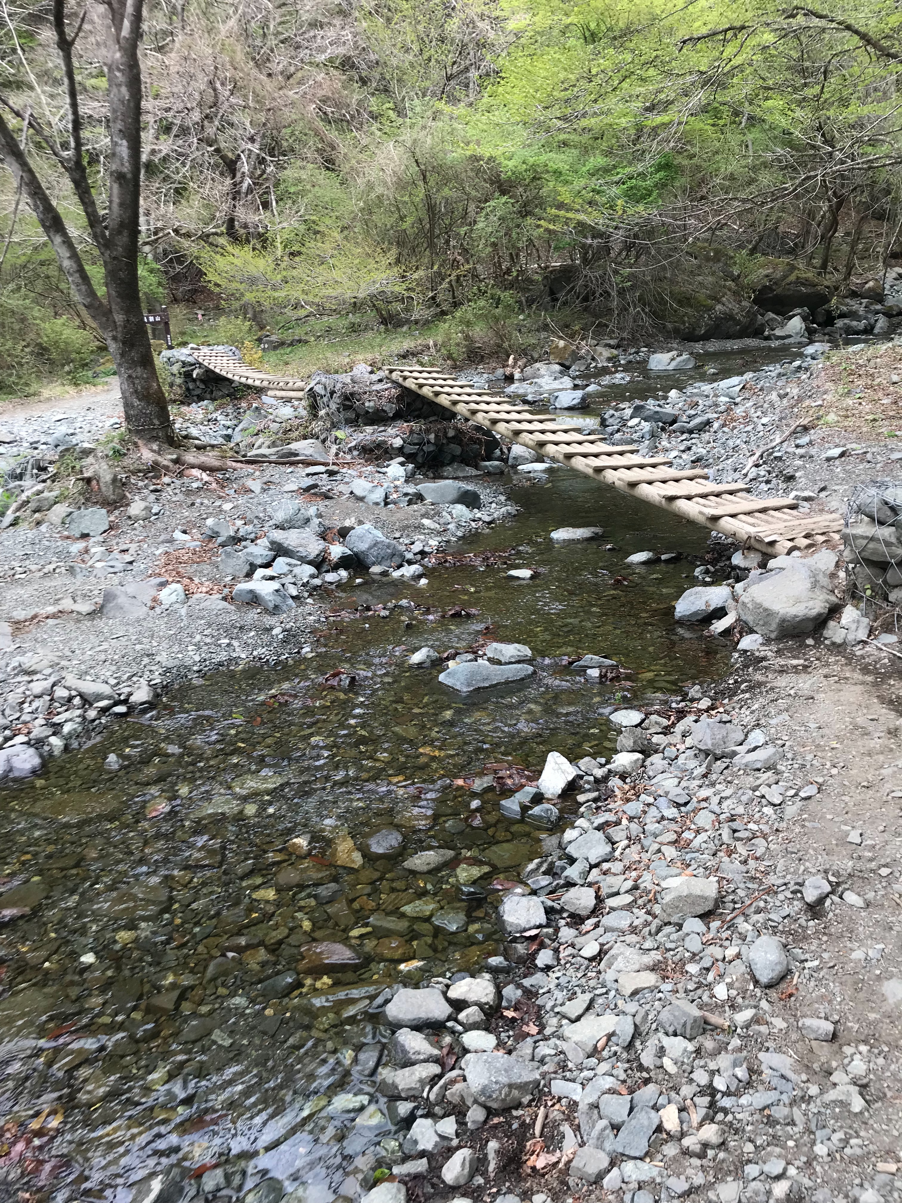 f:id:hatakofuru:20180416113701j:image