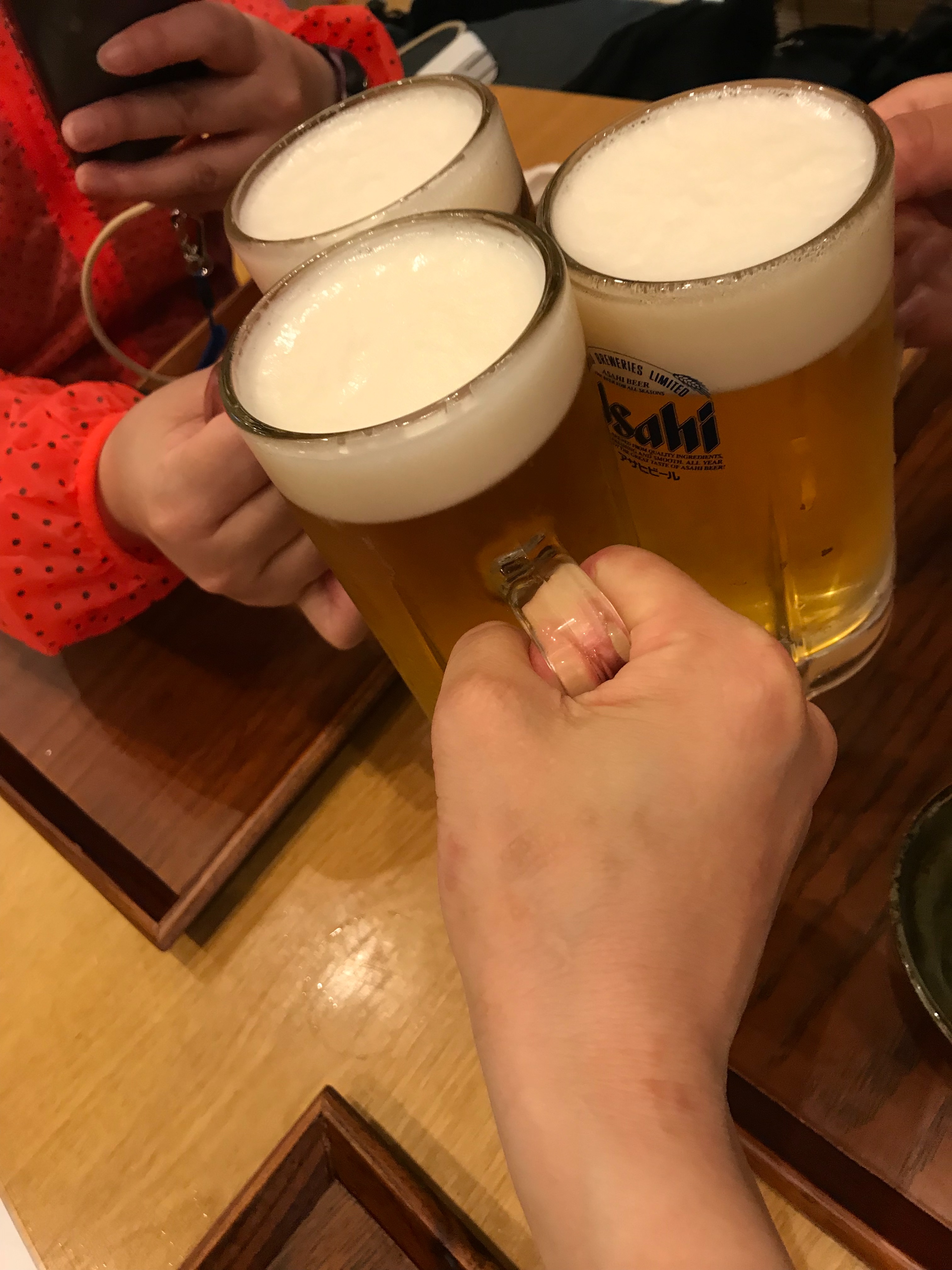 f:id:hatakofuru:20180416114534j:image