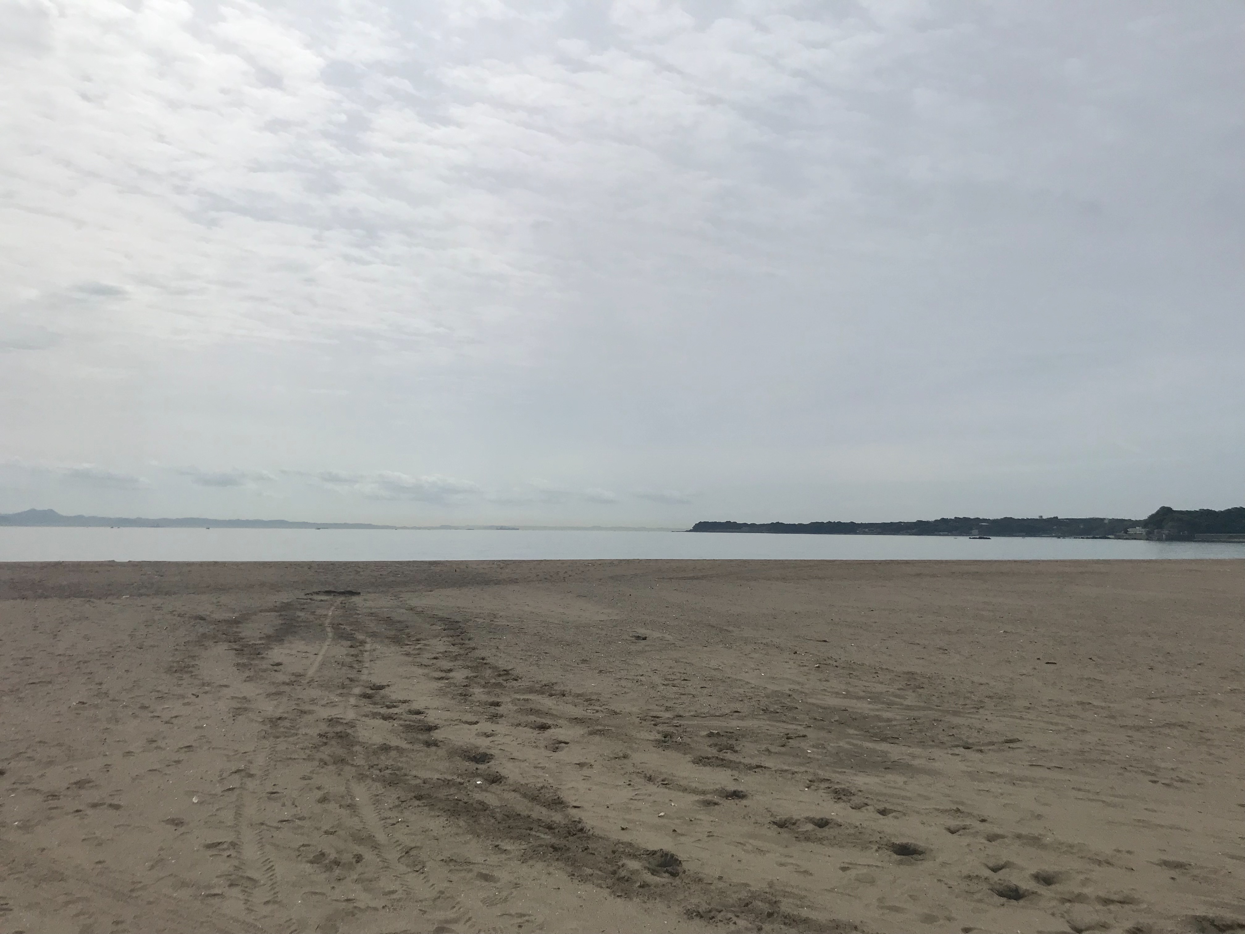 f:id:hatakofuru:20180428001843j:image