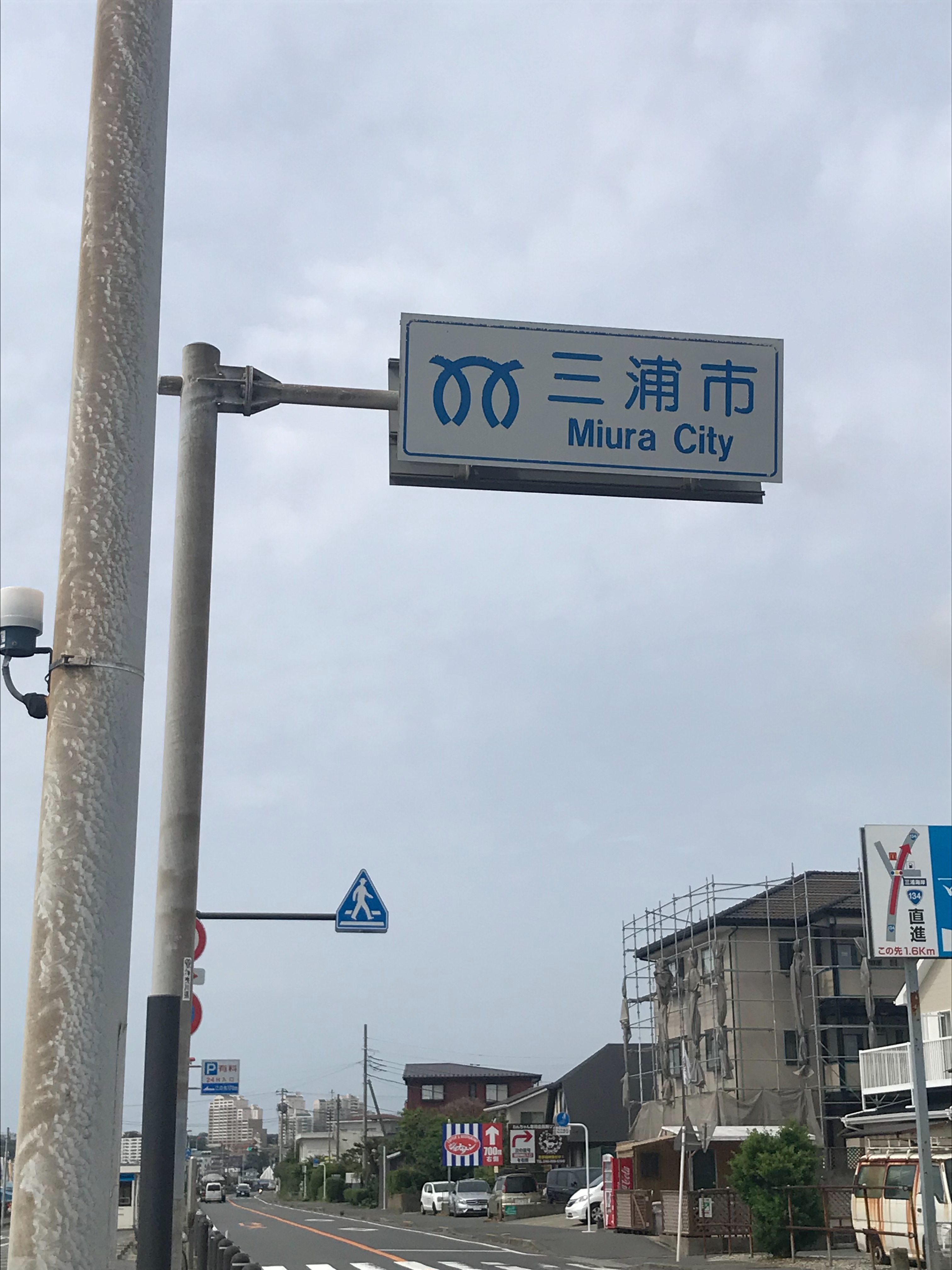 f:id:hatakofuru:20180428002241j:image