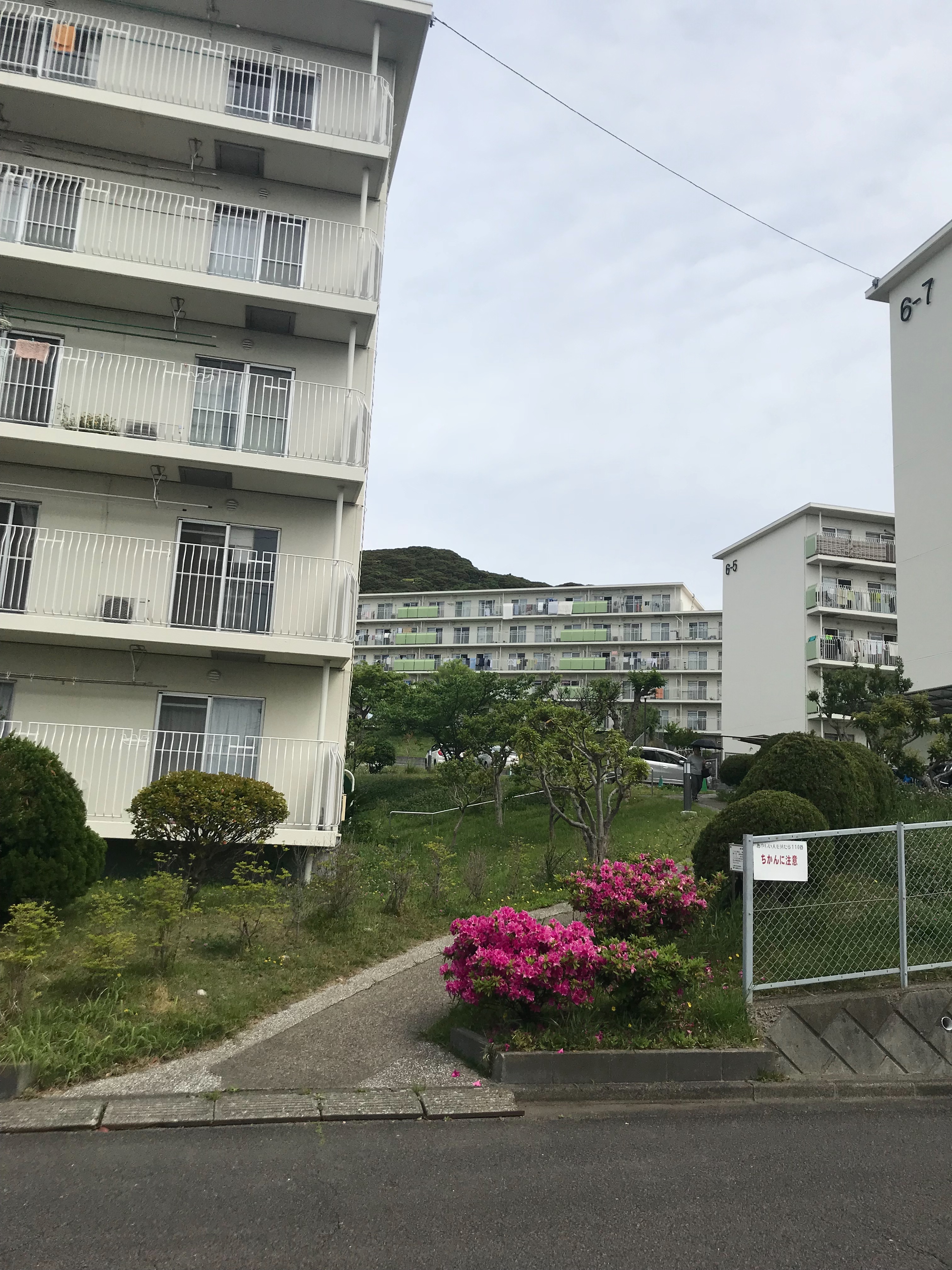 f:id:hatakofuru:20180428002348j:image