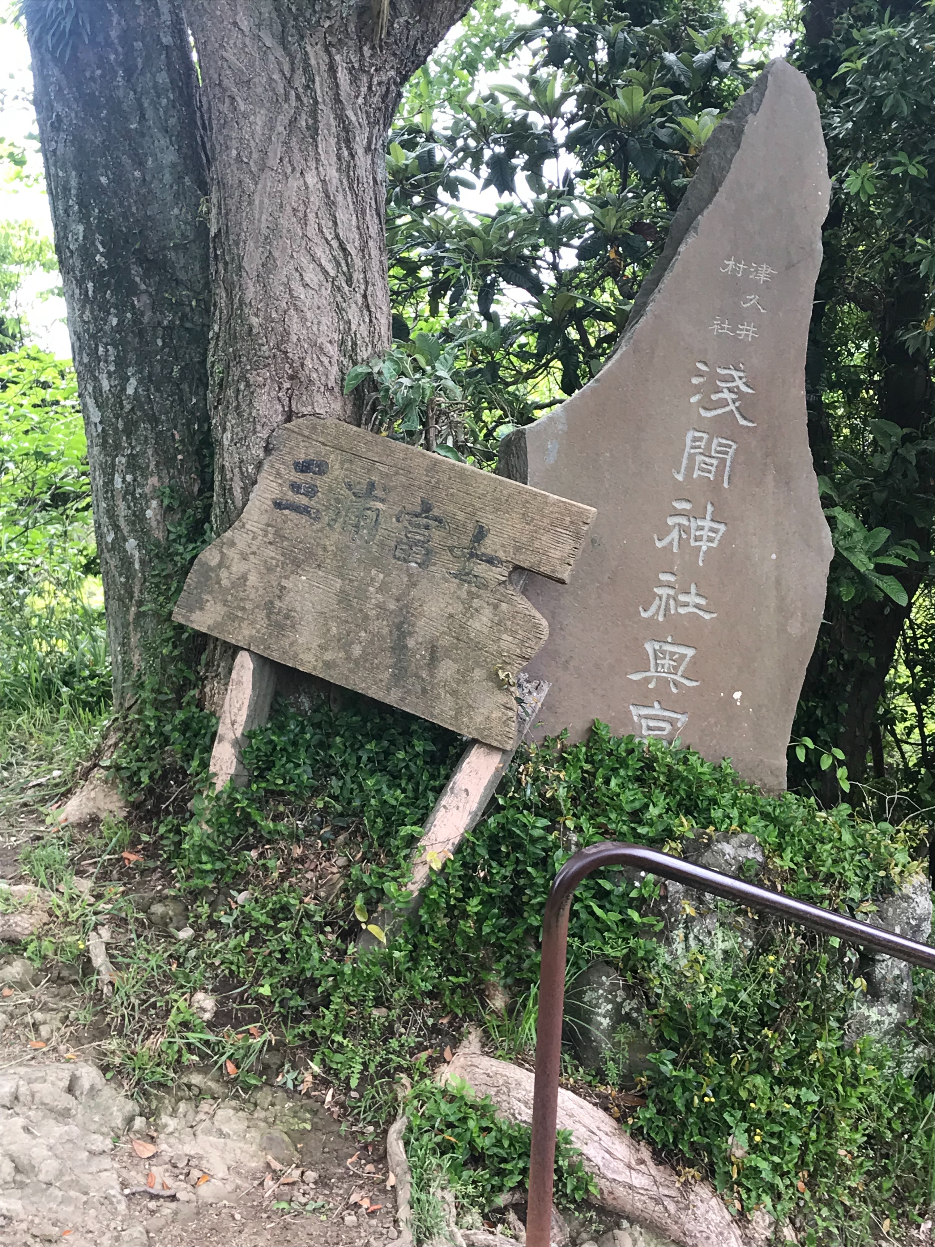 f:id:hatakofuru:20180428003058j:image