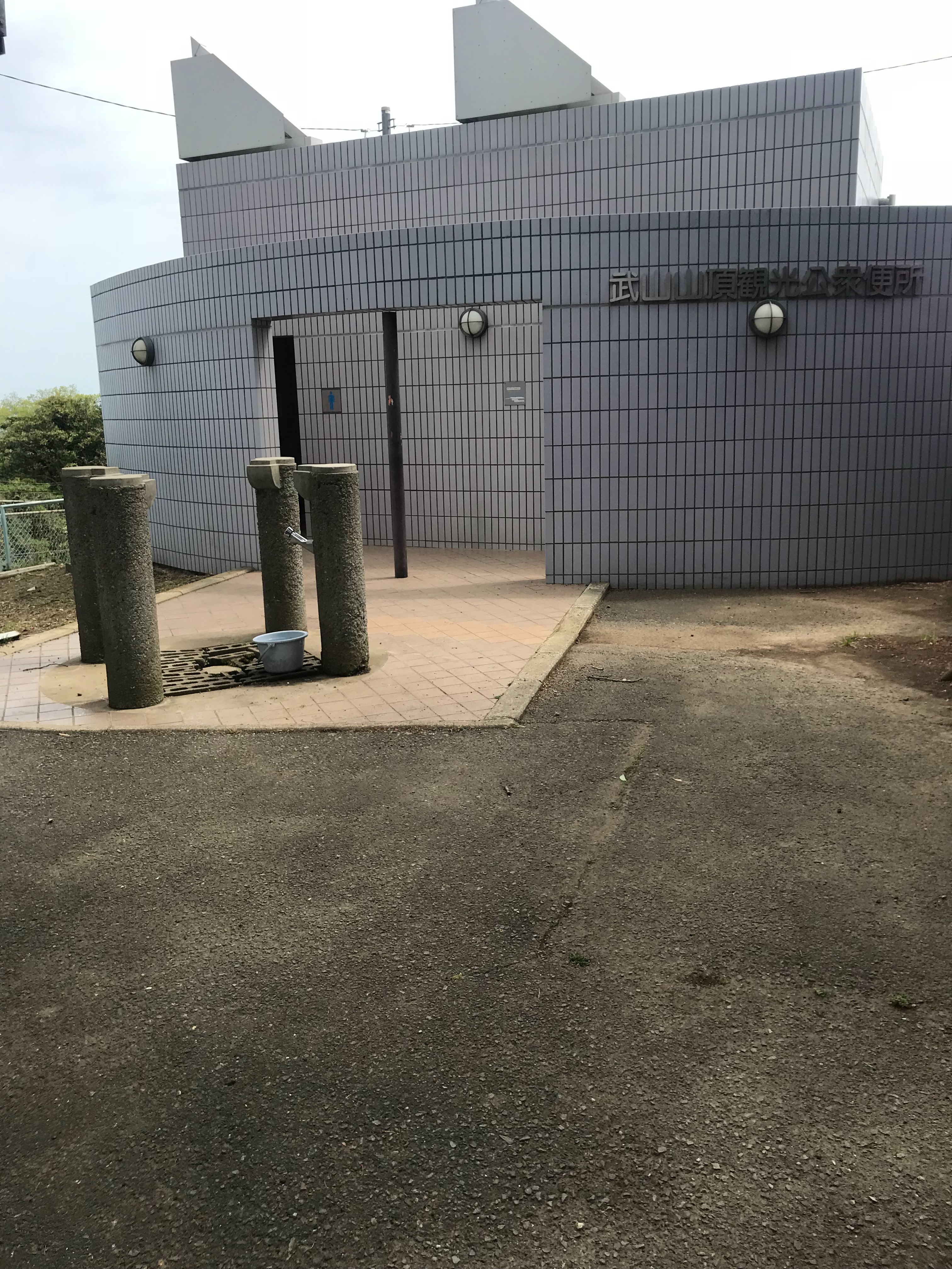 f:id:hatakofuru:20180428010019j:image