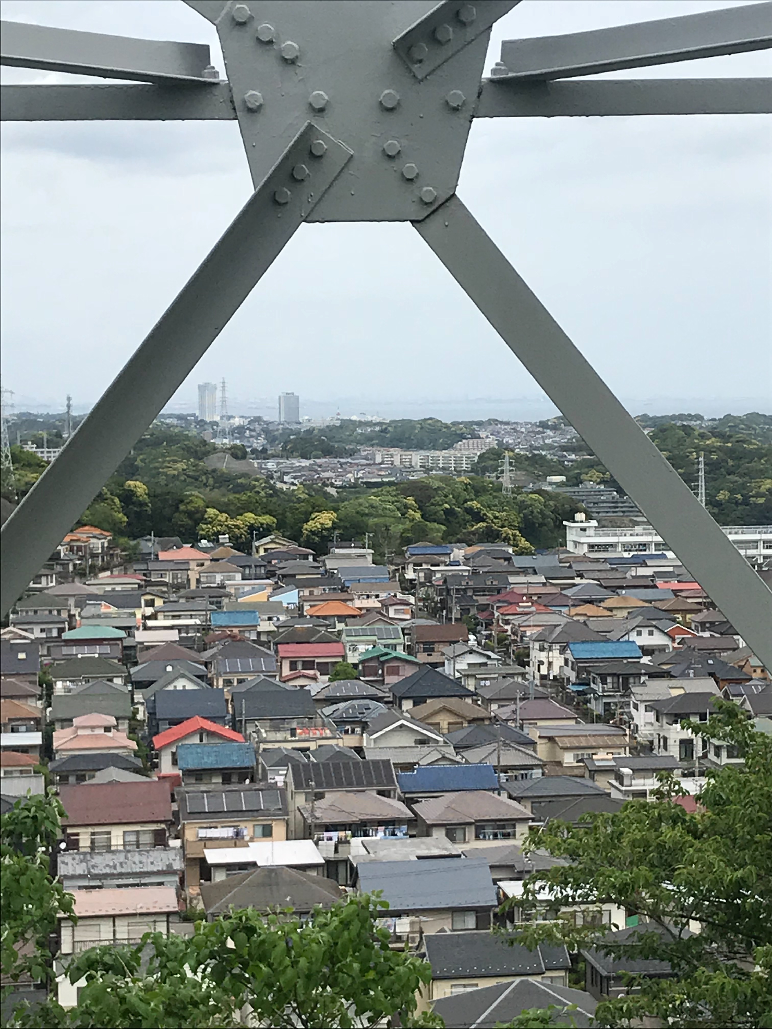 f:id:hatakofuru:20180429170245j:image