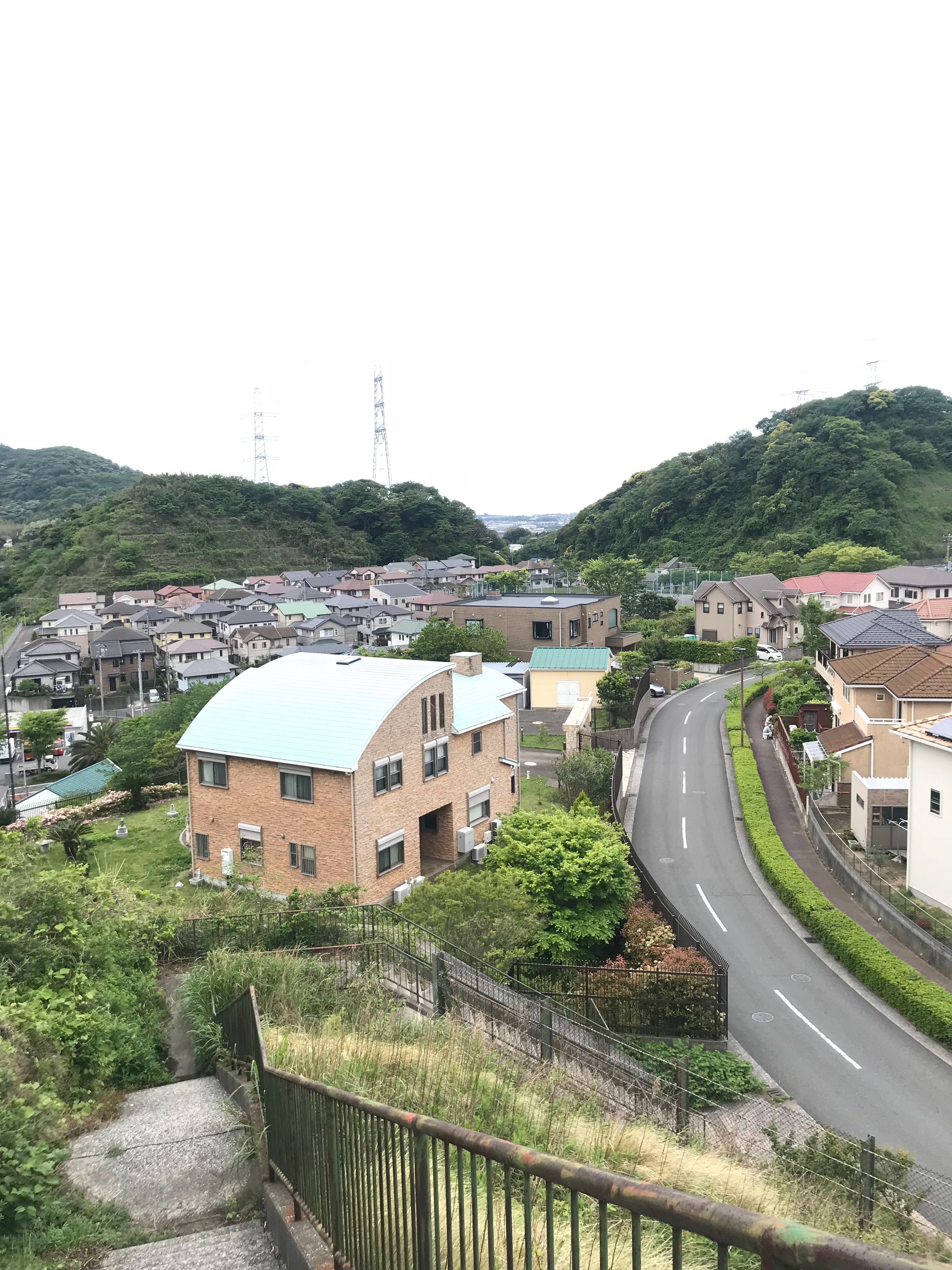 f:id:hatakofuru:20180429170606j:image