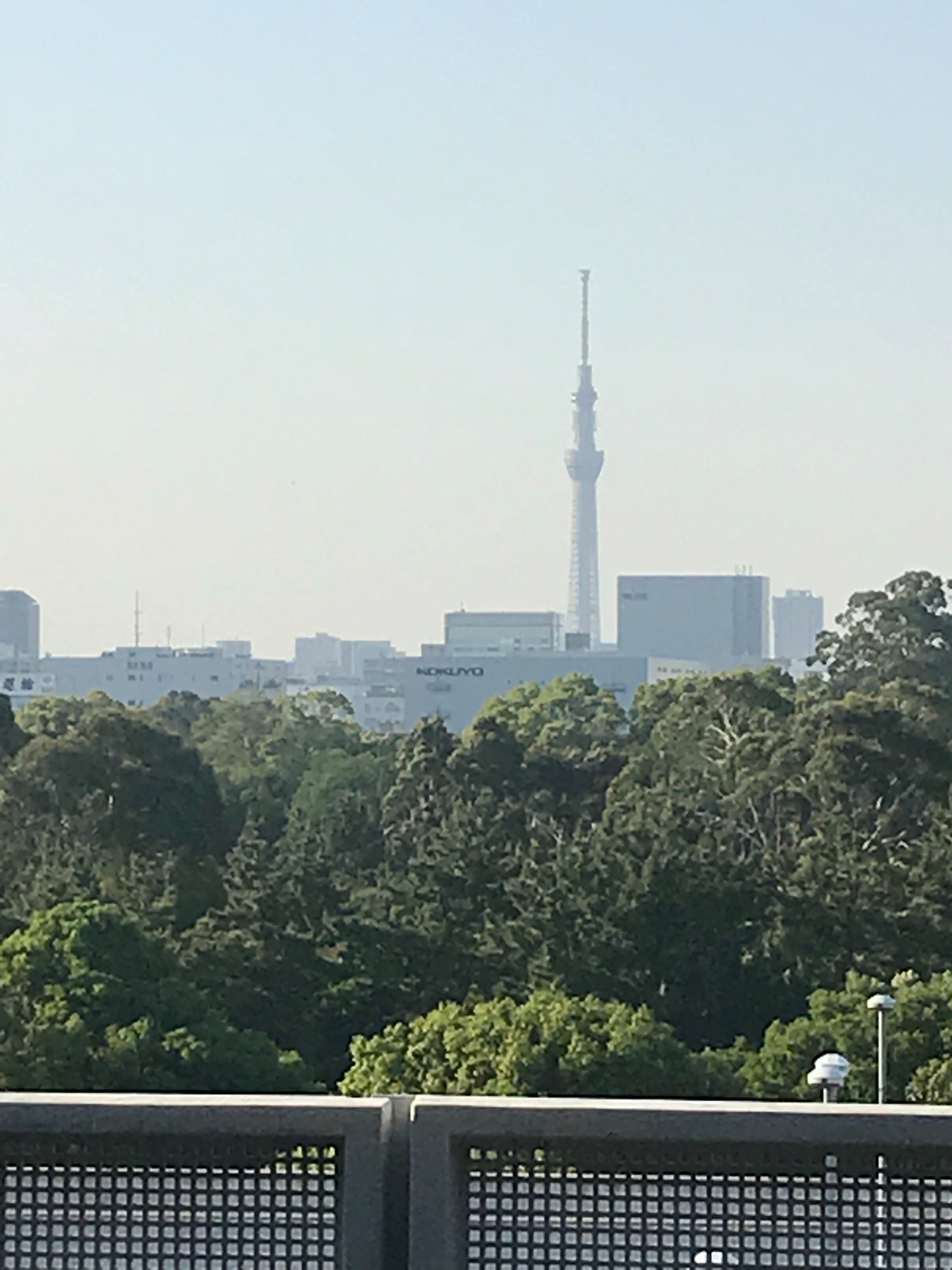 f:id:hatakofuru:20180507174444j:image f:id:hatakofuru:20180507174444j:image
